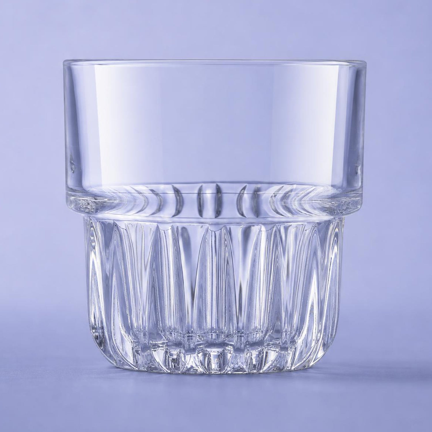Onis Summit Tumbler 14 Cl - 12 Stuks - Glazen.nl