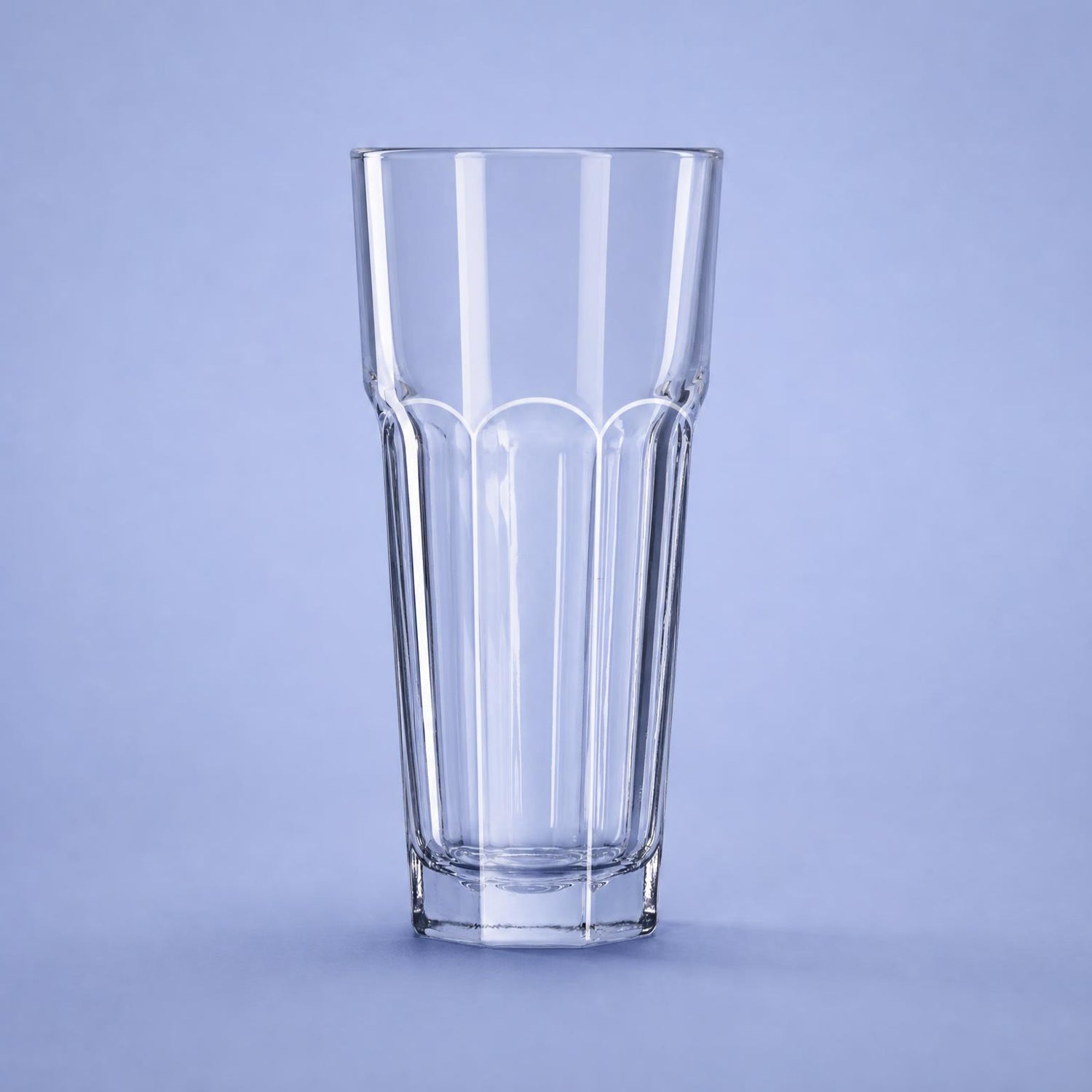 Onis Titan Longdrinkglas 47 Cl - 12 Stuks - Glazen.nl