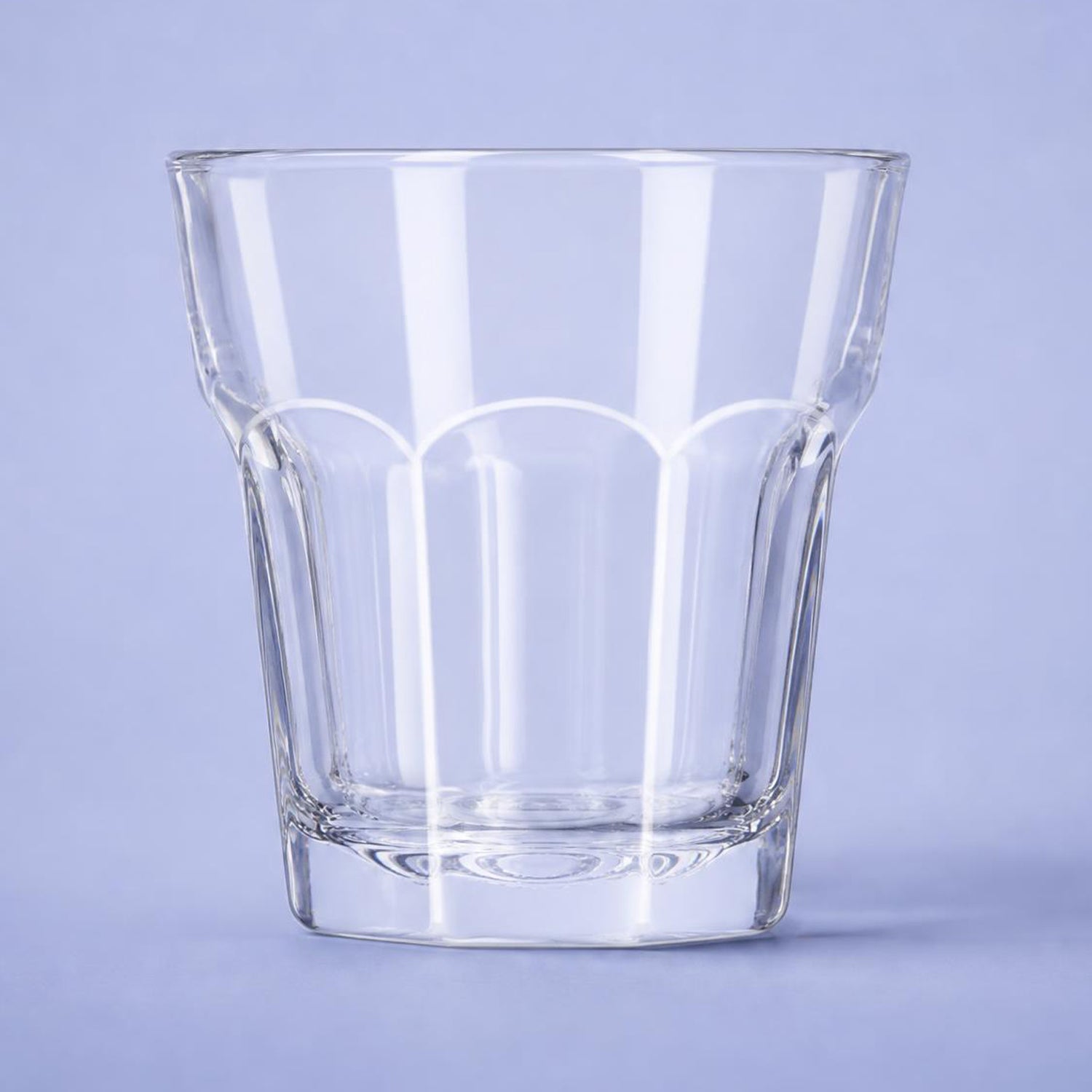 Onis Titan Tumbler 20 Cl - 12 Stuks - Glazen.nl