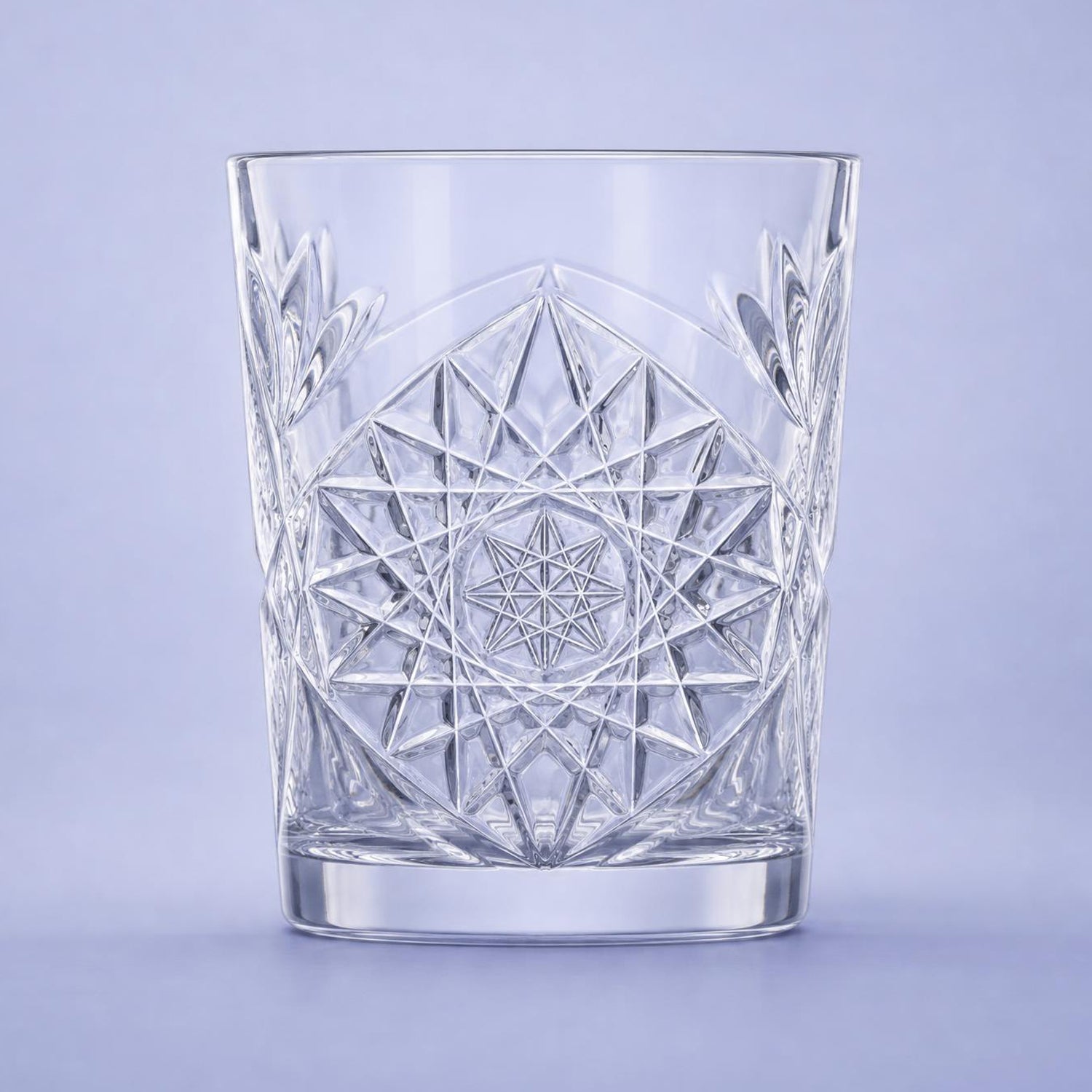 Onis Icon Tumbler 35 Cl - 6 Stuks - Glazen.nl