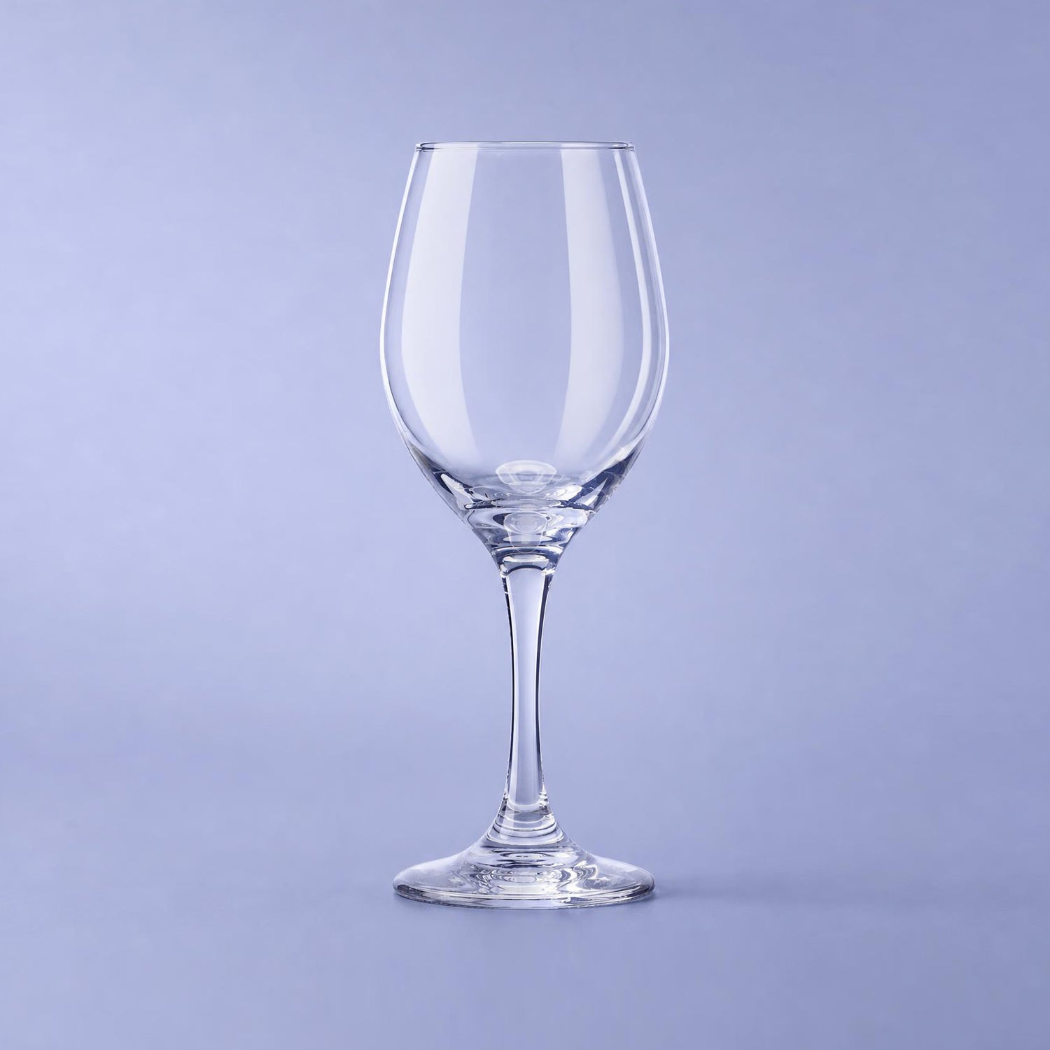 Onis Perfection Wijnglas 32 Cl - 6 Stuks - Glazen.nl