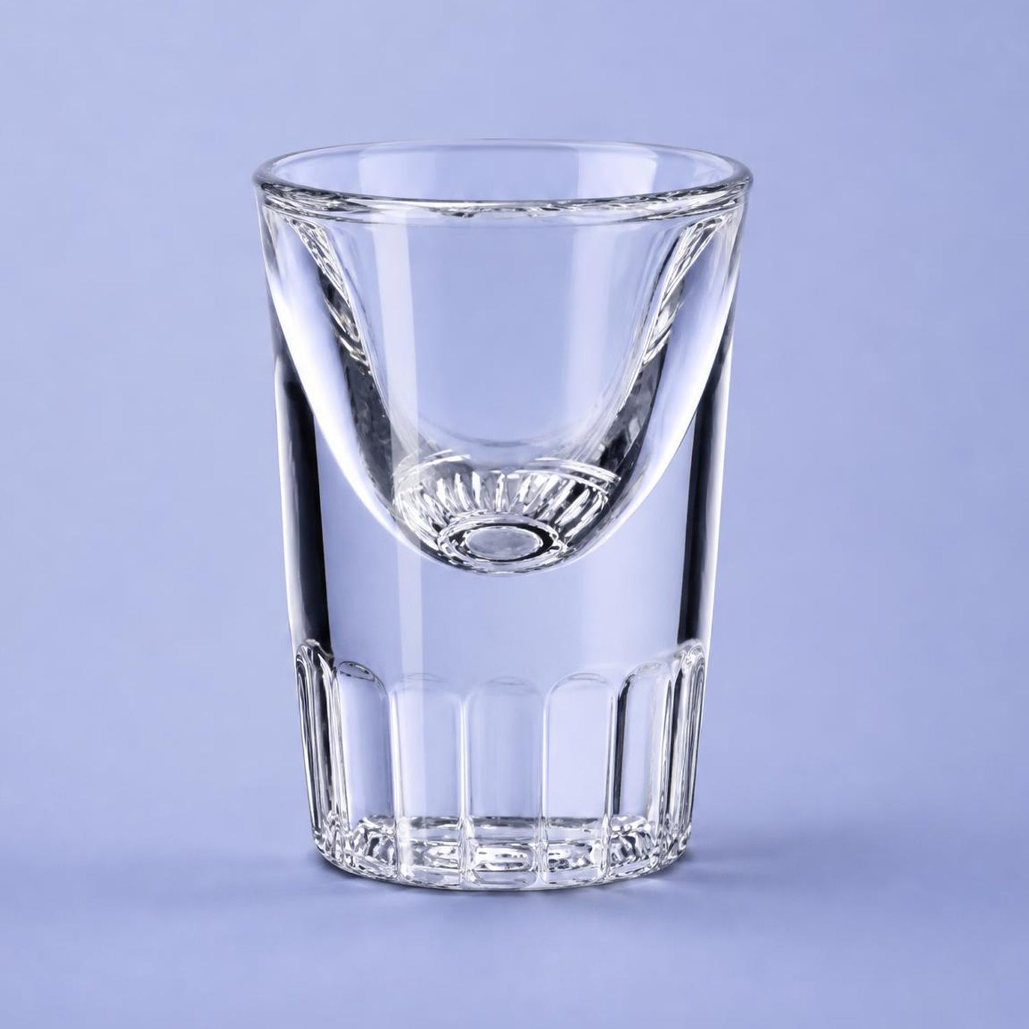 Onis Spirits Borrelglas 3 Cl - 12 Stuks - Glazen.nl