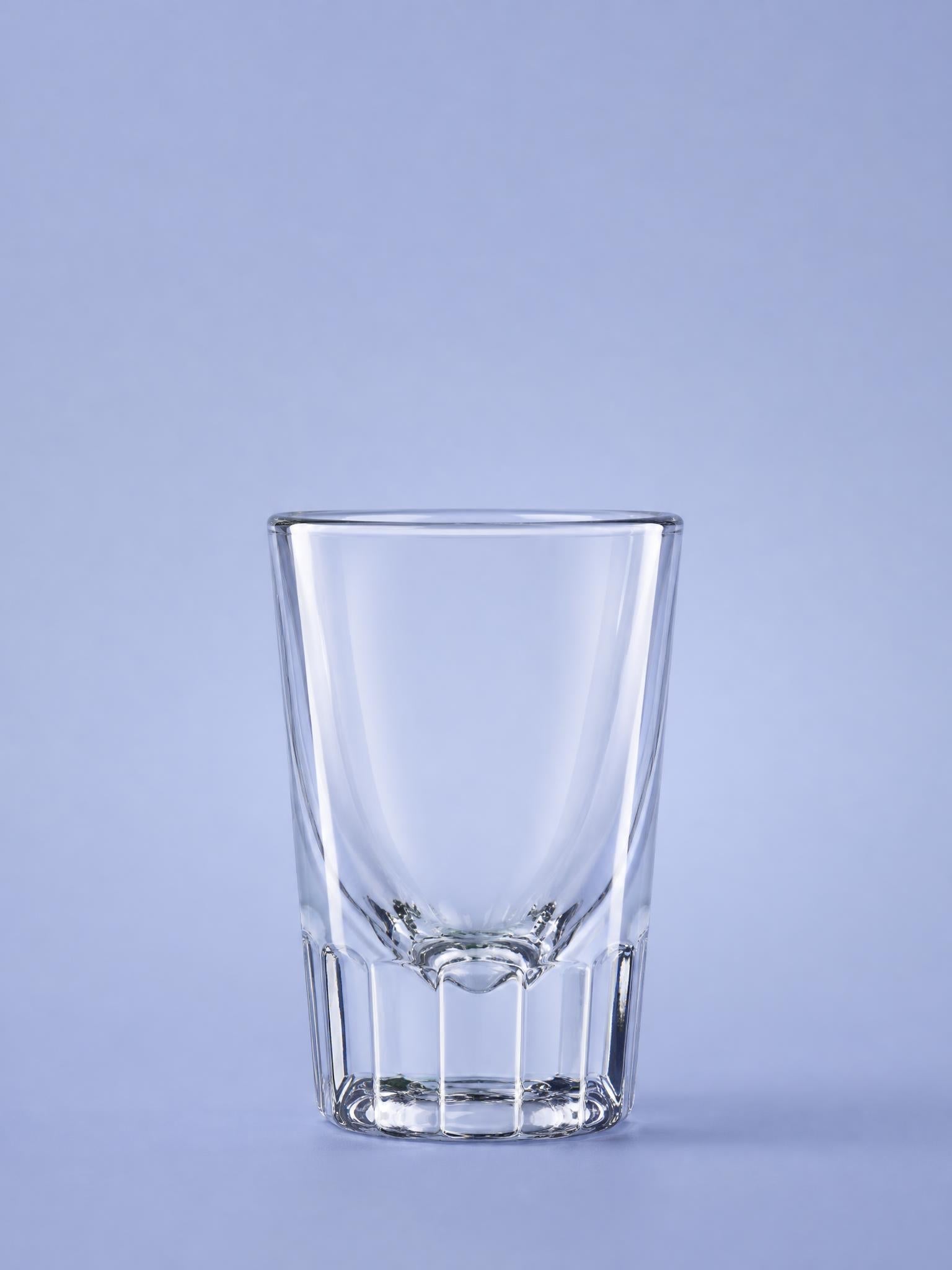 Onis Spirits Schnapsglas 4,5 cl – 12 Stück