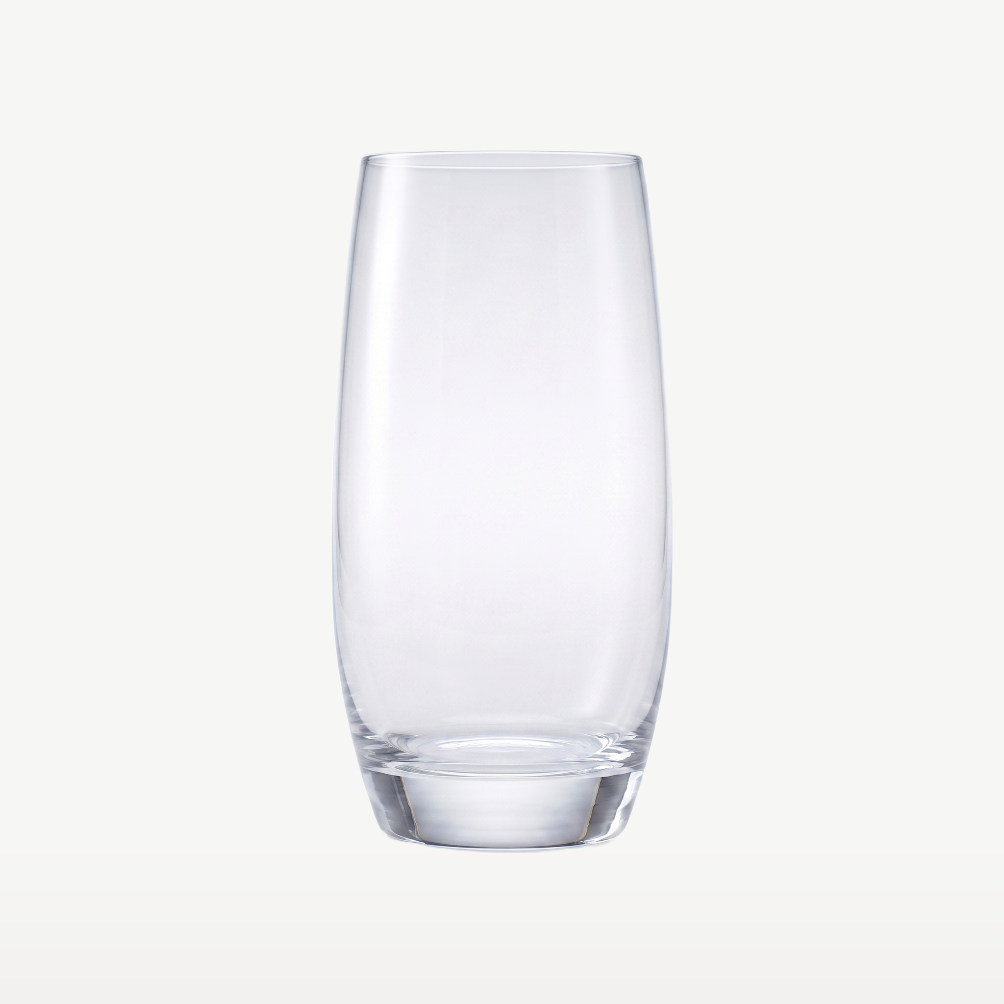 Schott Zwiesel Banquet Longdrinkglas 54 Cl - 6 Stuks - Glazen.nl