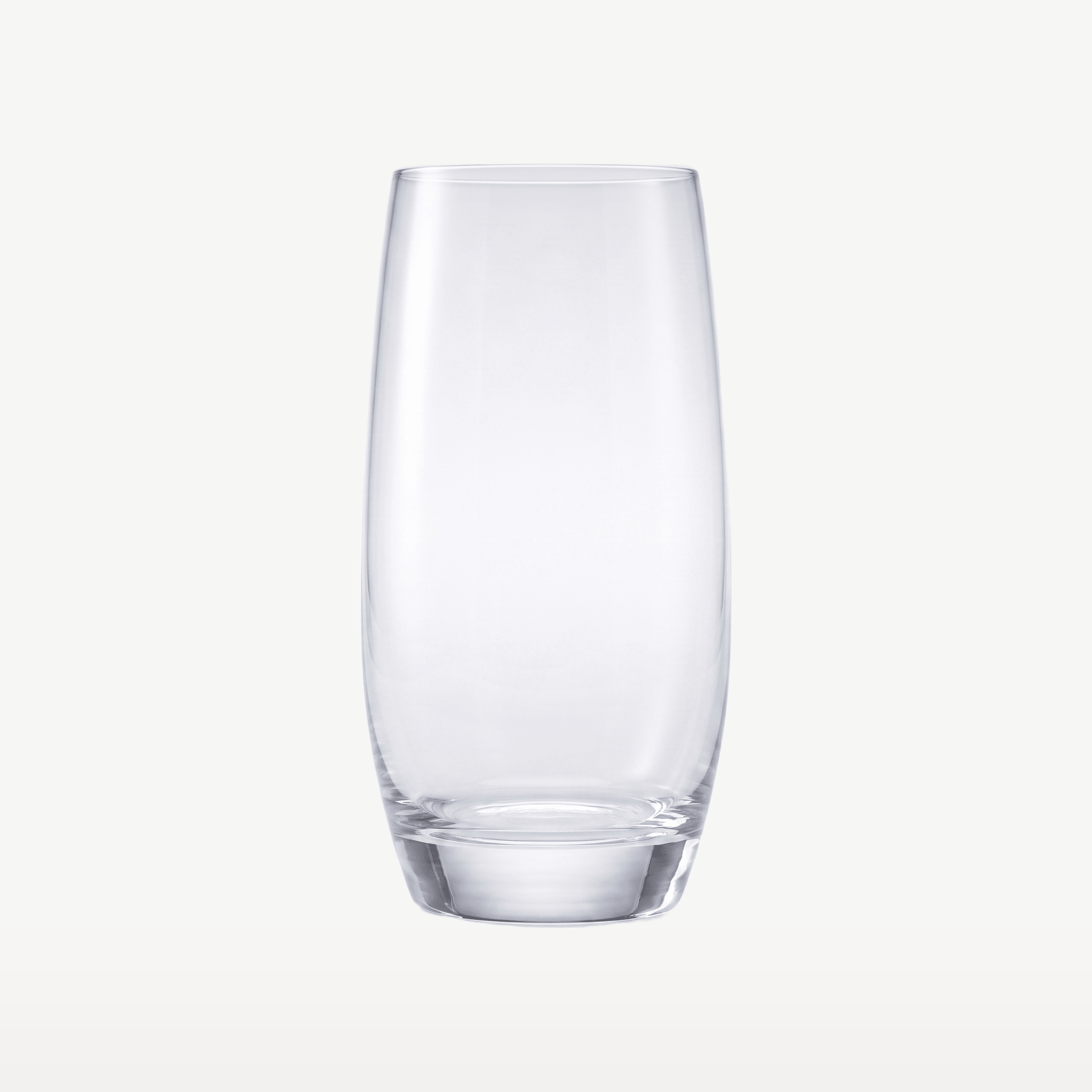 Schott Zwiesel Banquet Longdrinkglas 54 Cl - 6 Stuks - Glazen.nl