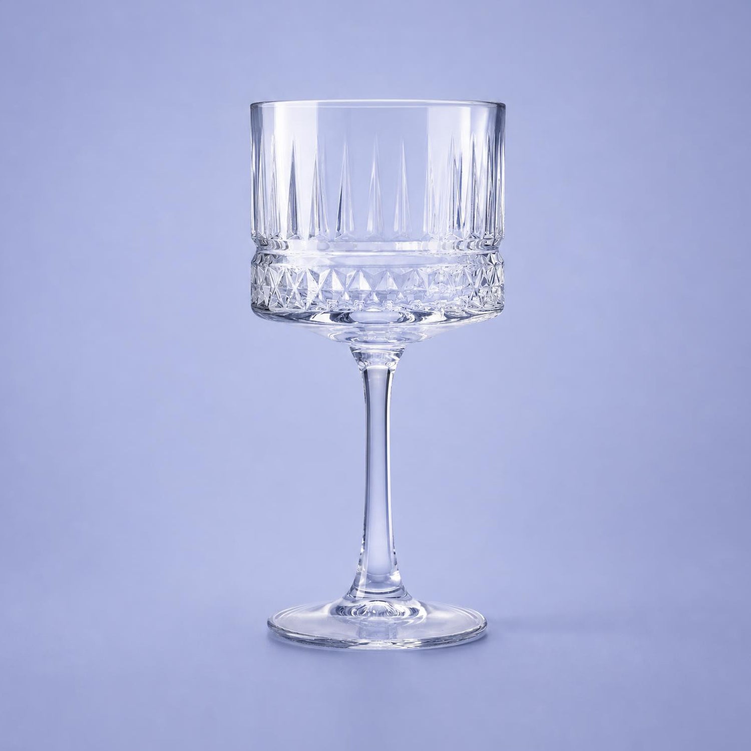 Pasabahce Elysia Gin Tonic Glas 50 Cl - 4 Stuks - Glazen.nl