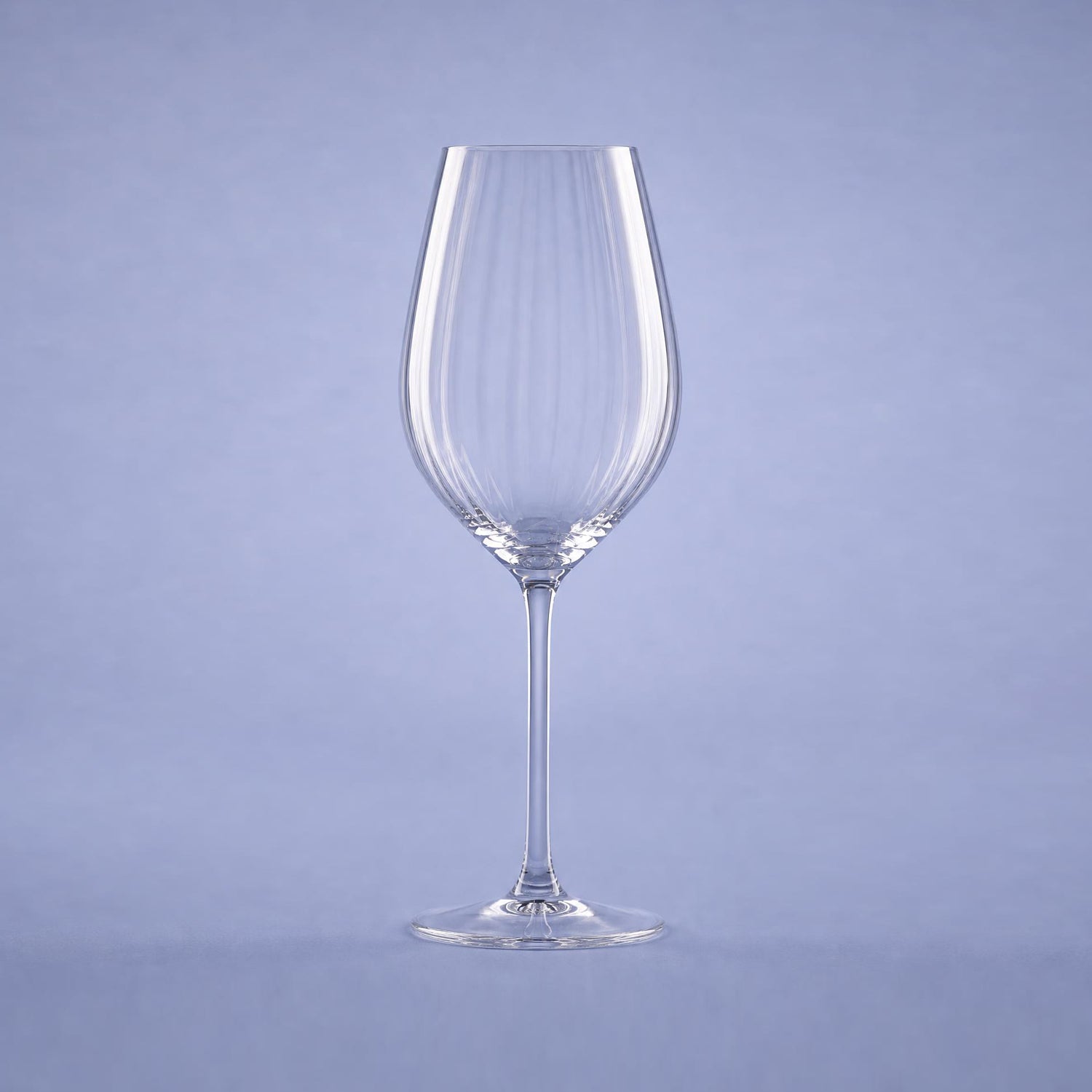 Royal Leerdam Adora Wijnglas 50 Cl - 6 Stuks - Glazen.nl