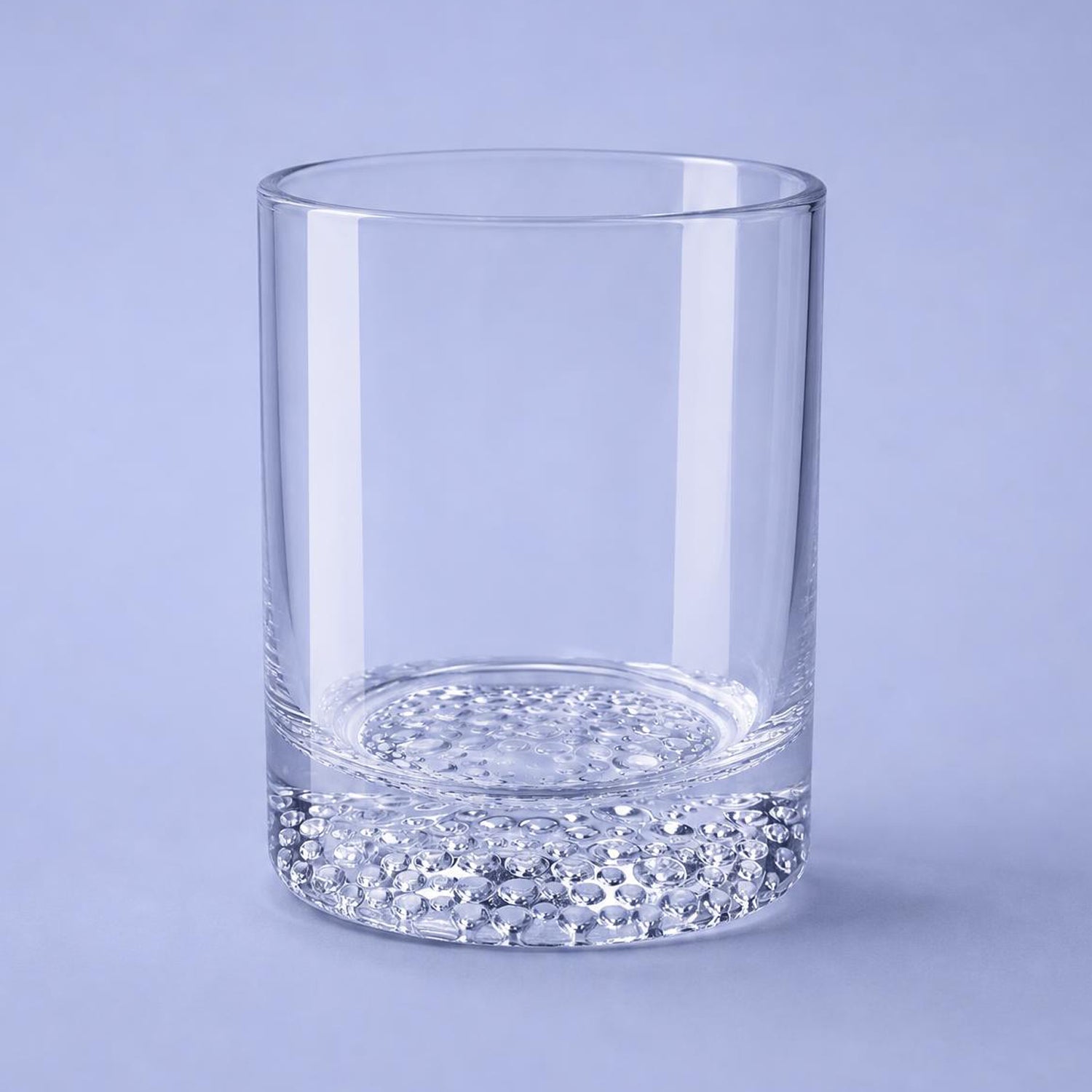 Royal Leerdam Artisan Tumbler 29 Cl - 4 Stuks - Glazen.nl