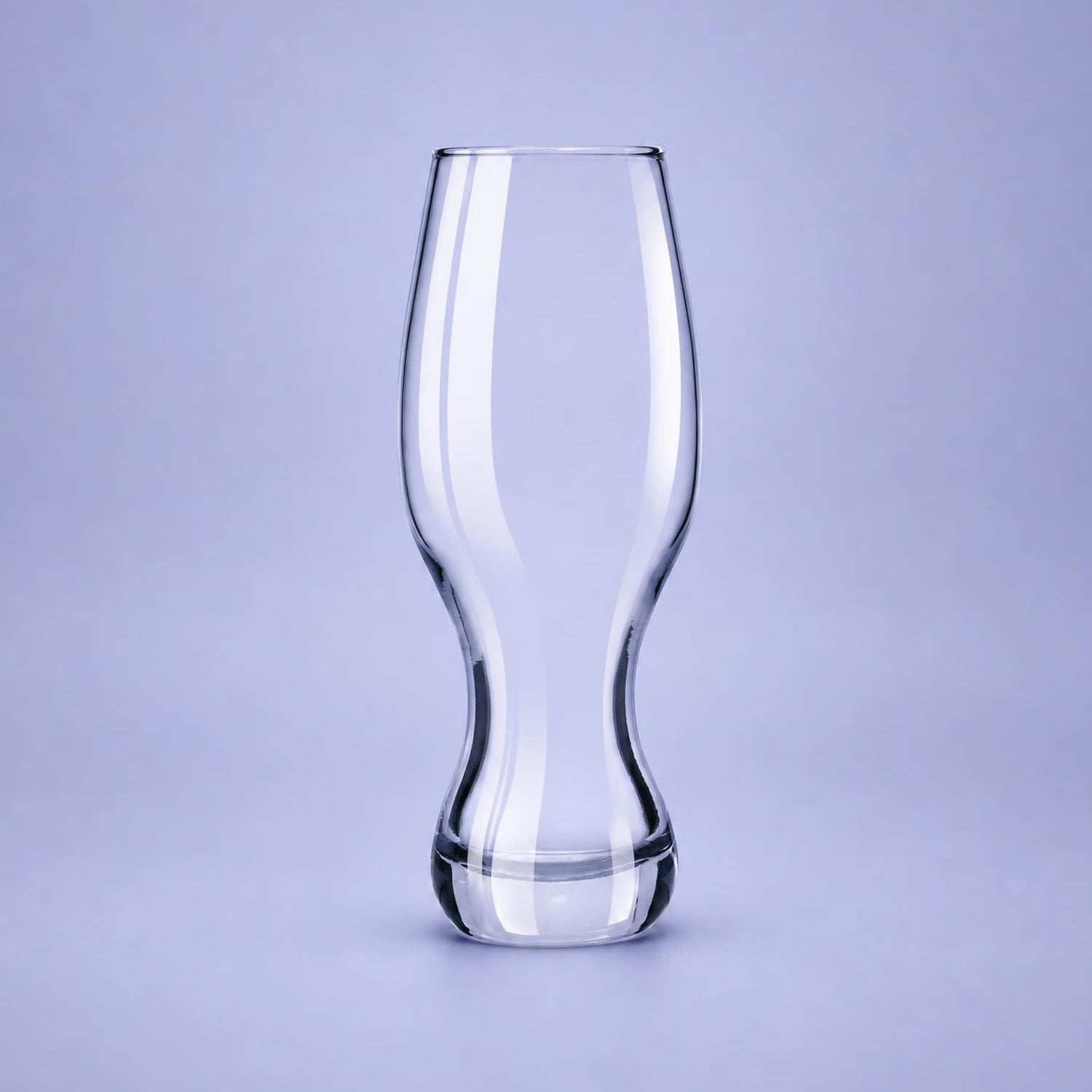 Royal Leerdam Beer Specials Bierglas 48 Cl - 6 Stuks - Glazen.nl