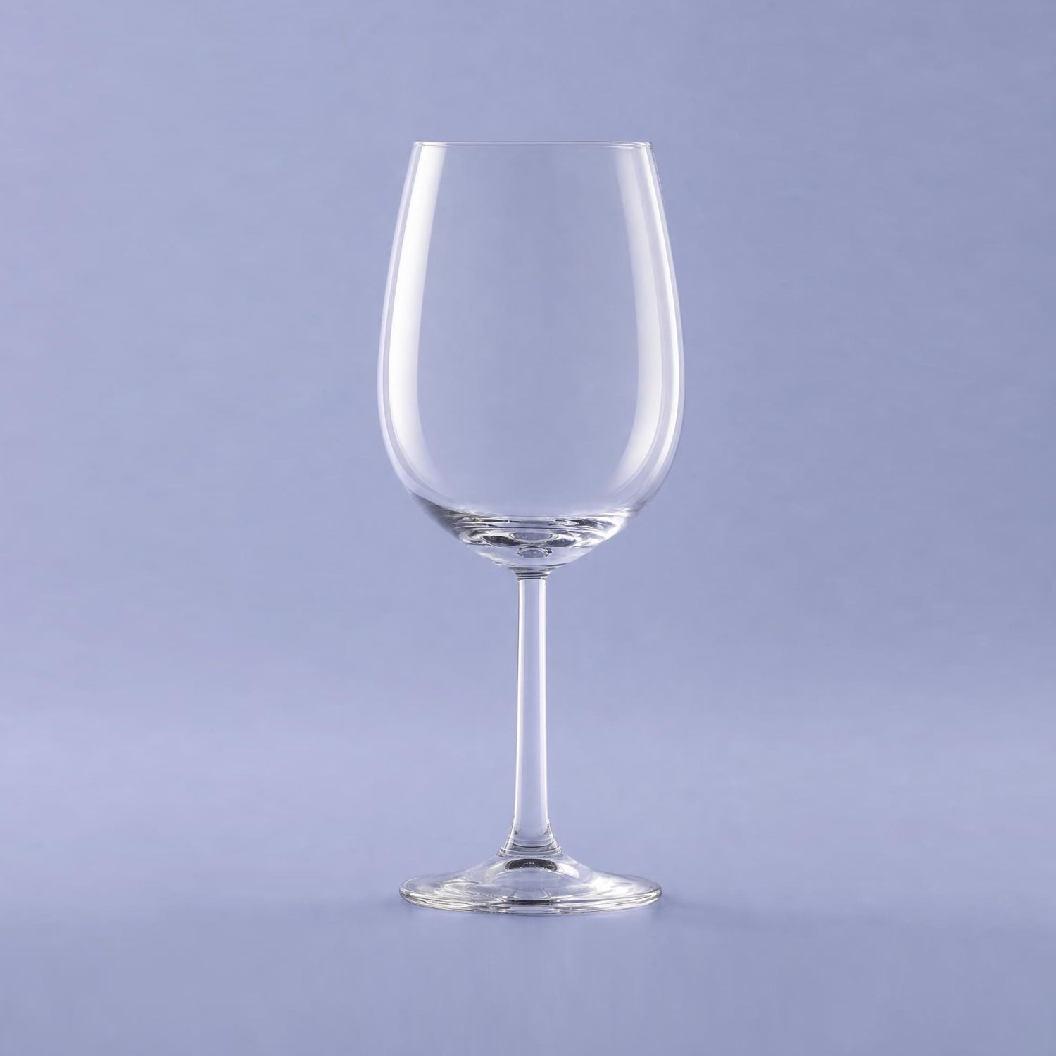 Royal Leerdam Bouquet Wijnglas 45 Cl - 6 Stuks - Glazen.nl
