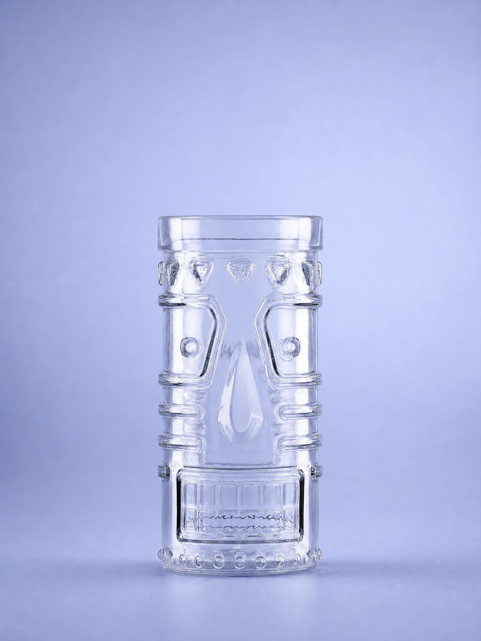 Royal Leerdam Cocktail Tikiglas 49 Cl - 4 Stuks - Glazen.nl