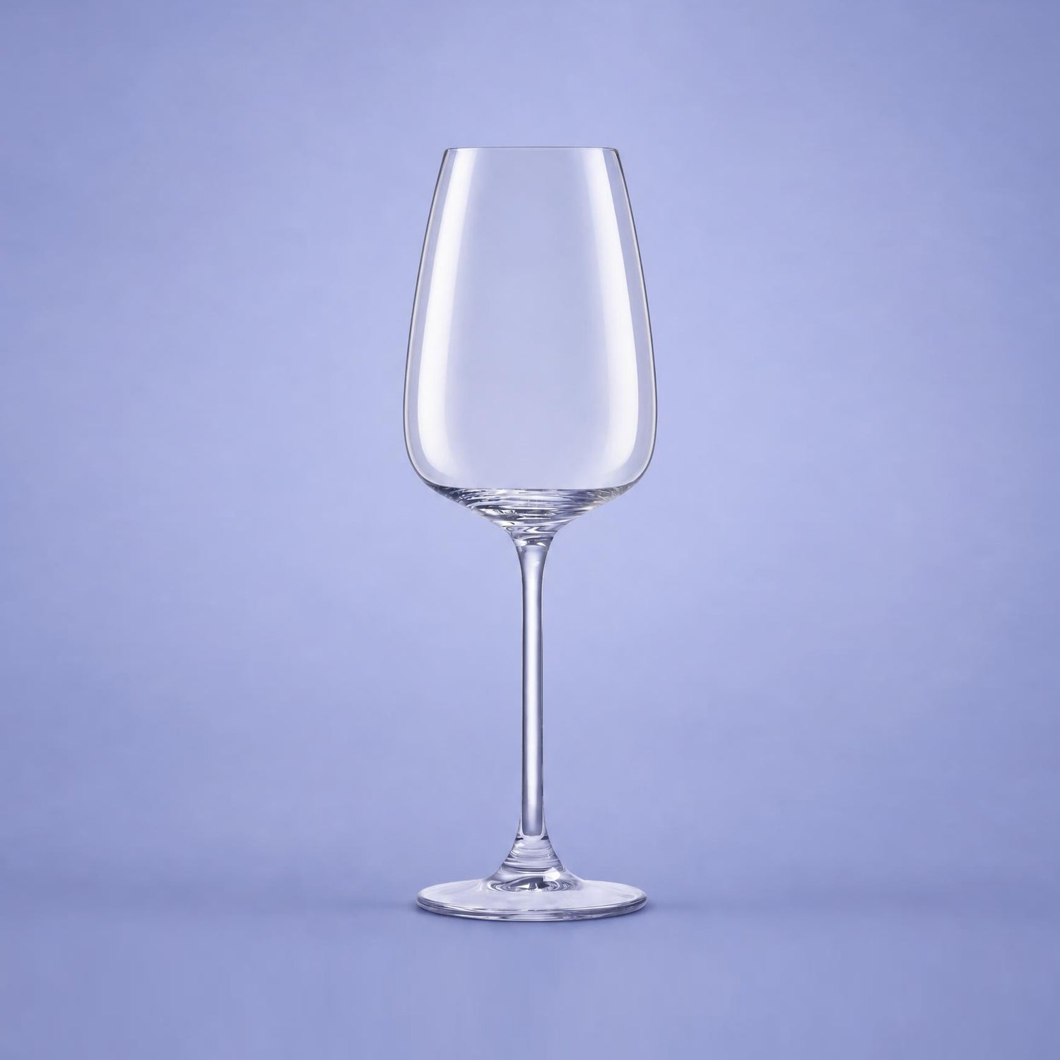 Royal Leerdam Experts Collection Wijnglas 34 Cl - 6 Stuks - Glazen.nl