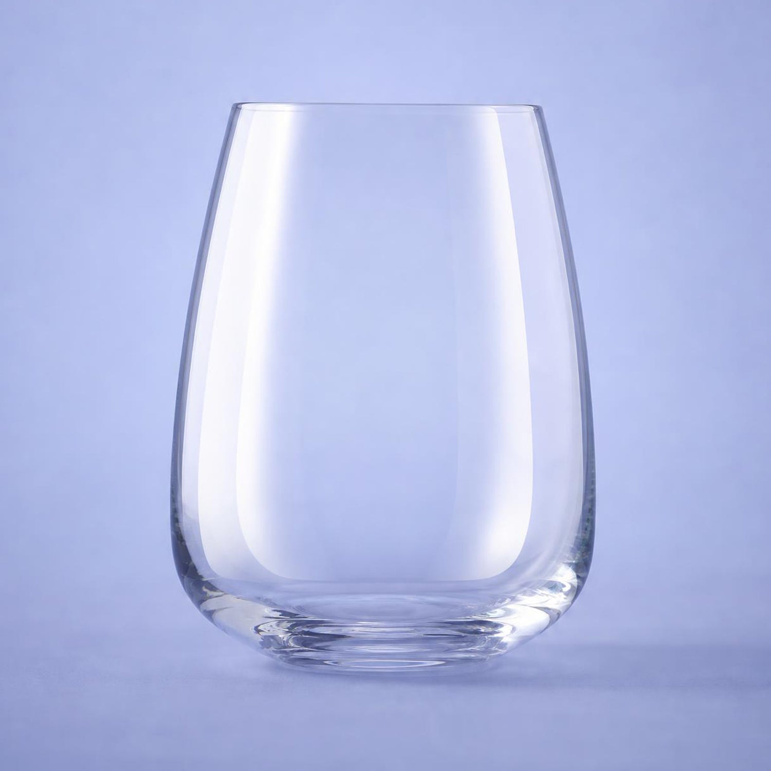 Royal Leerdam Experts Collection Tumbler 45 Cl - 6 Stuks - Glazen.nl
