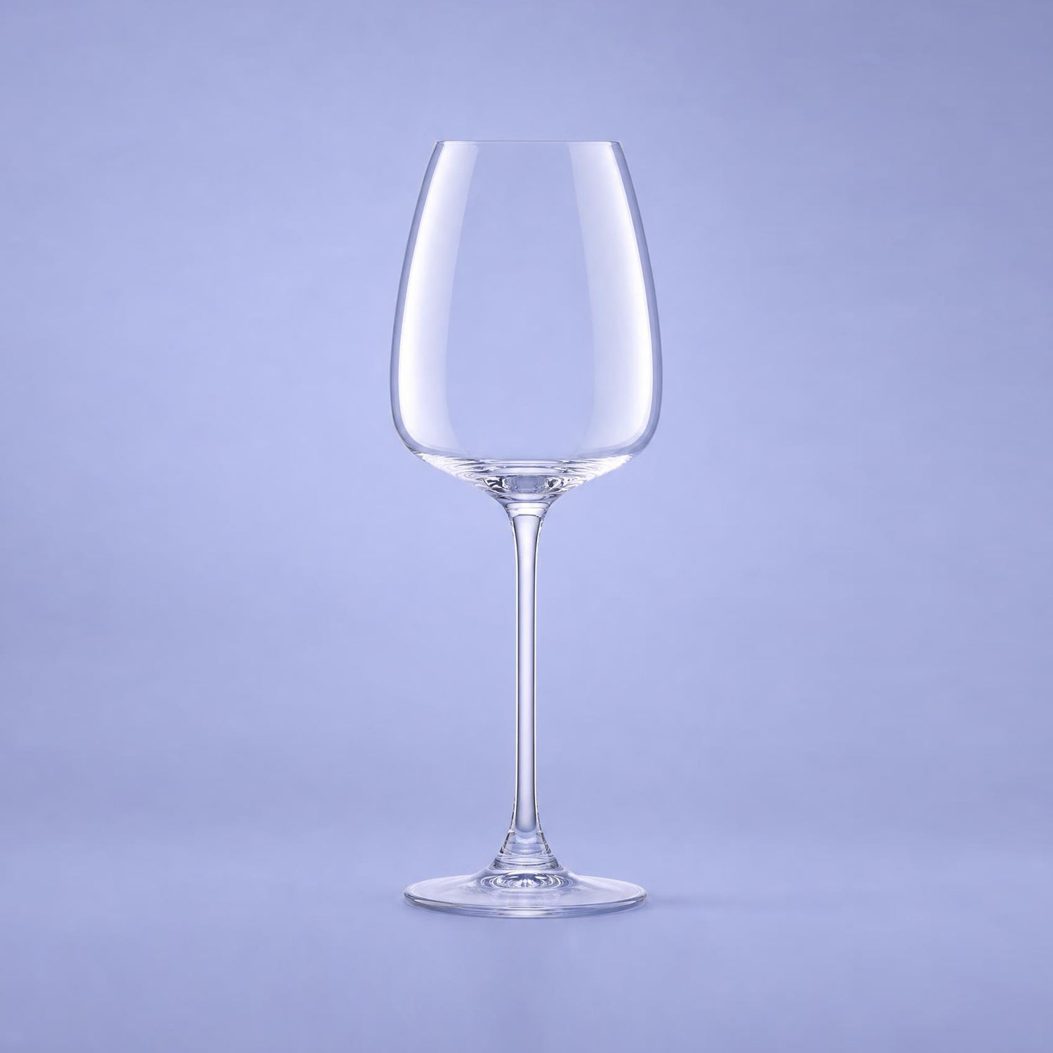 Royal Leerdam Experts Collection Wijnglas 29 Cl - 6 Stuks - Glazen.nl