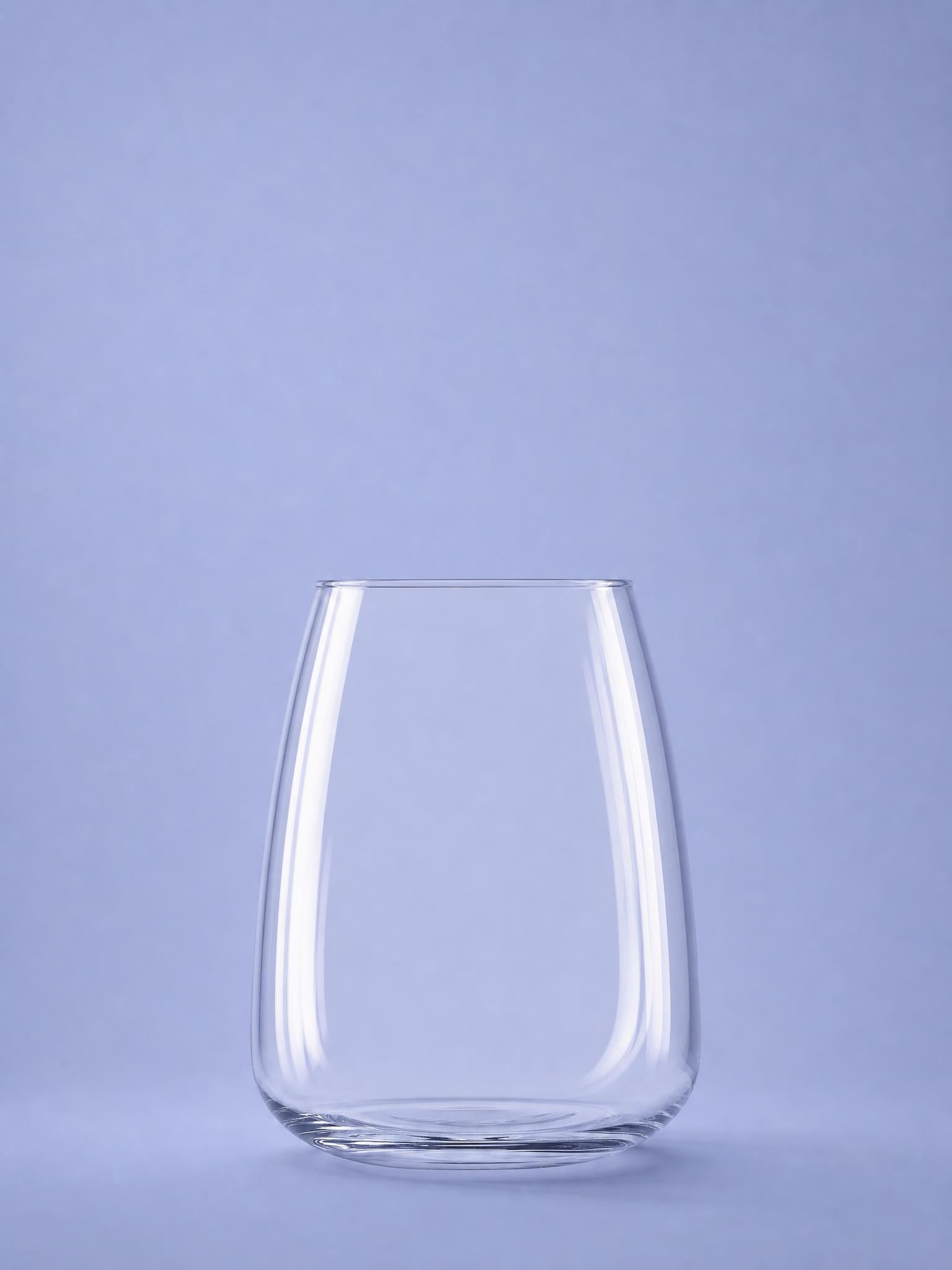 Royal Leerdam Grandeur Becher 48 cl - 6 Stück