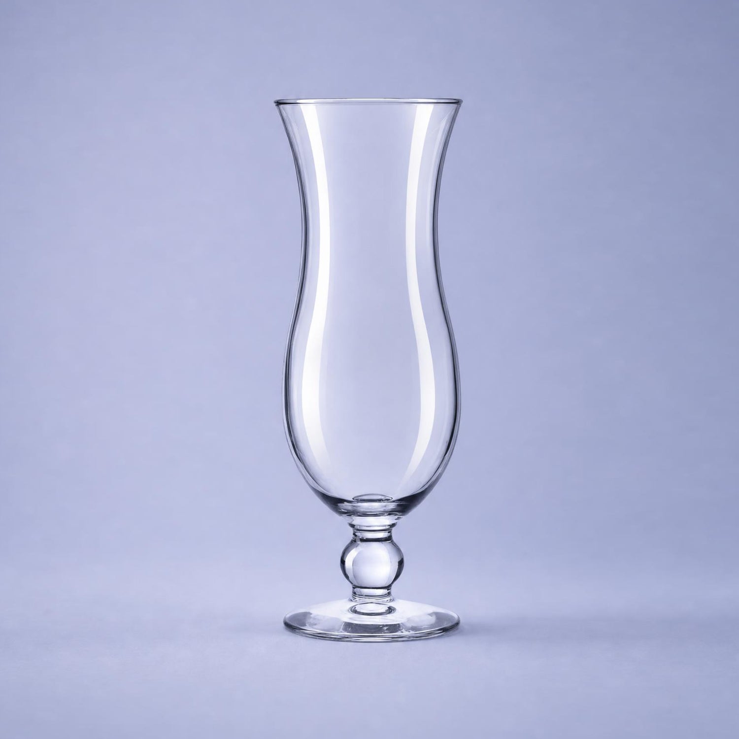 Royal Leerdam Hurricane Cocktailglas Op Voet 44 Cl - 6 Stuks - Glazen.nl