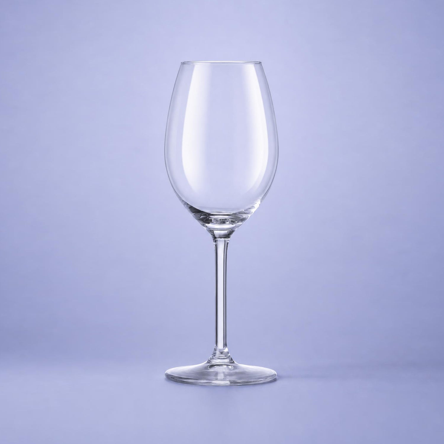 Royal Leerdam L'Esprit Du Vin Wijnglas 25 Cl - 6 Stuks - Glazen.nl