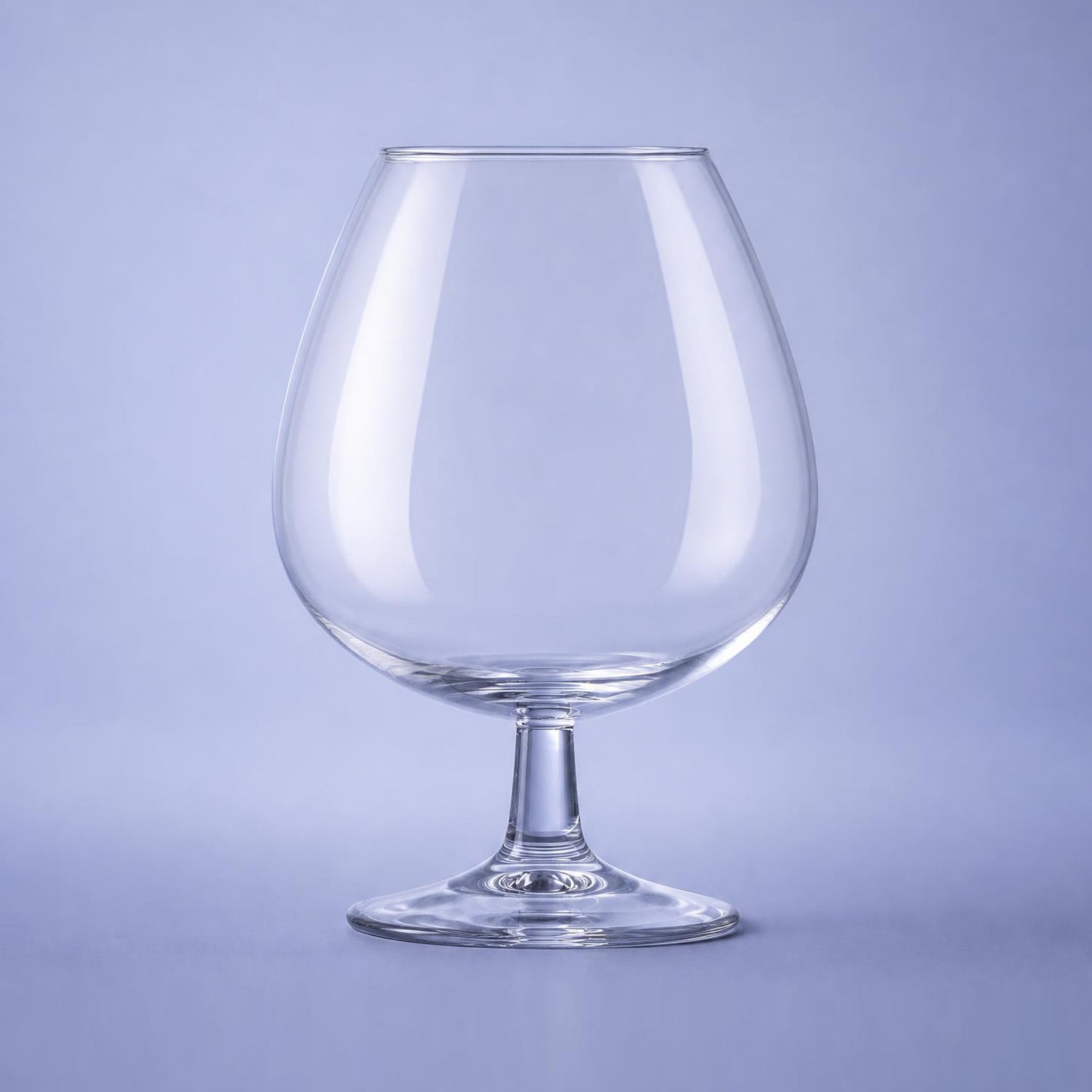 Royal Leerdam Specials Cognacglas 80 Cl - 4 Stuks - Glazen.nl
