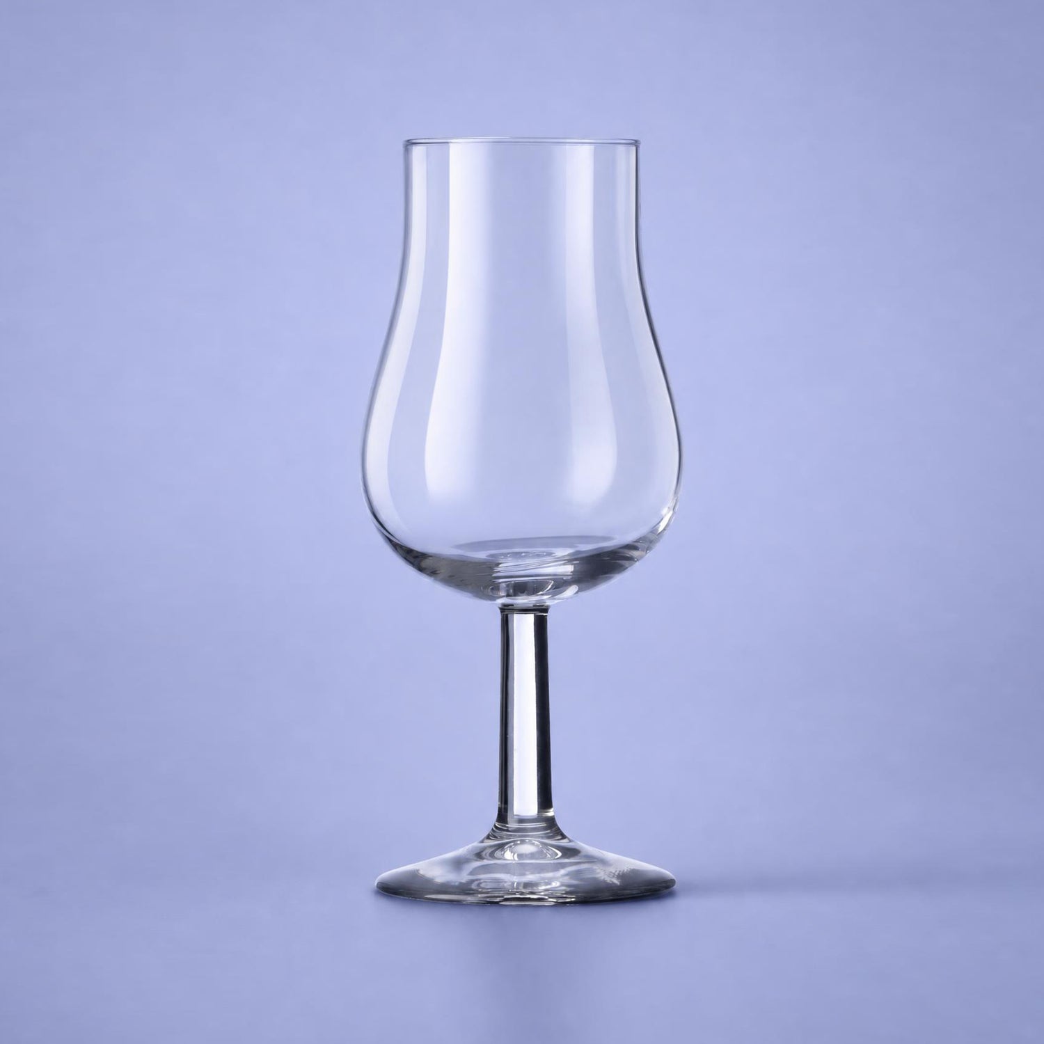 Royal Leerdam Specials Wijnglas / Proefglas 13 Cl - 6 Stuks - Glazen.nl