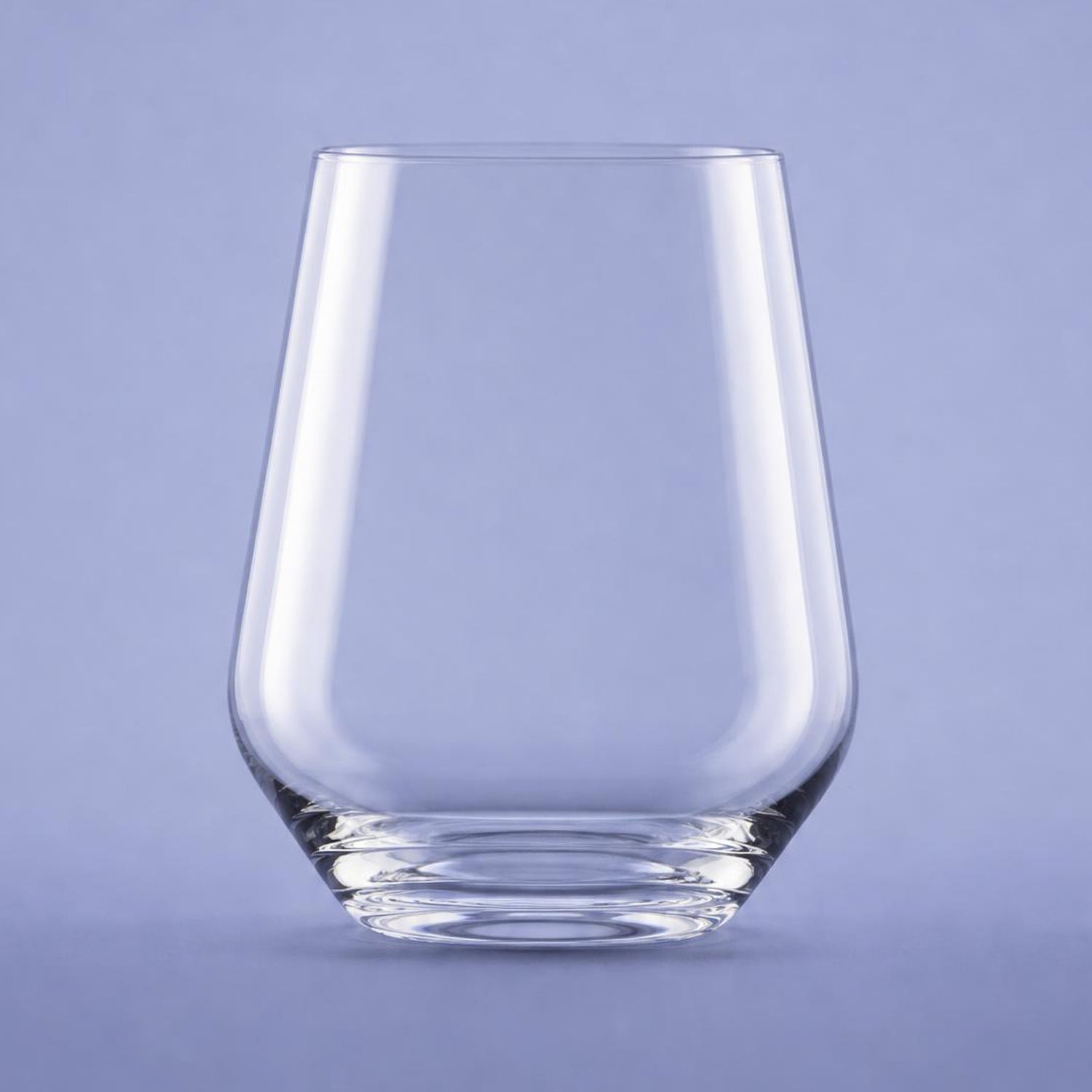 Stölzle Lausitz Revolution Tumbler 37 Cl - 6 Stuks - Glazen.nl