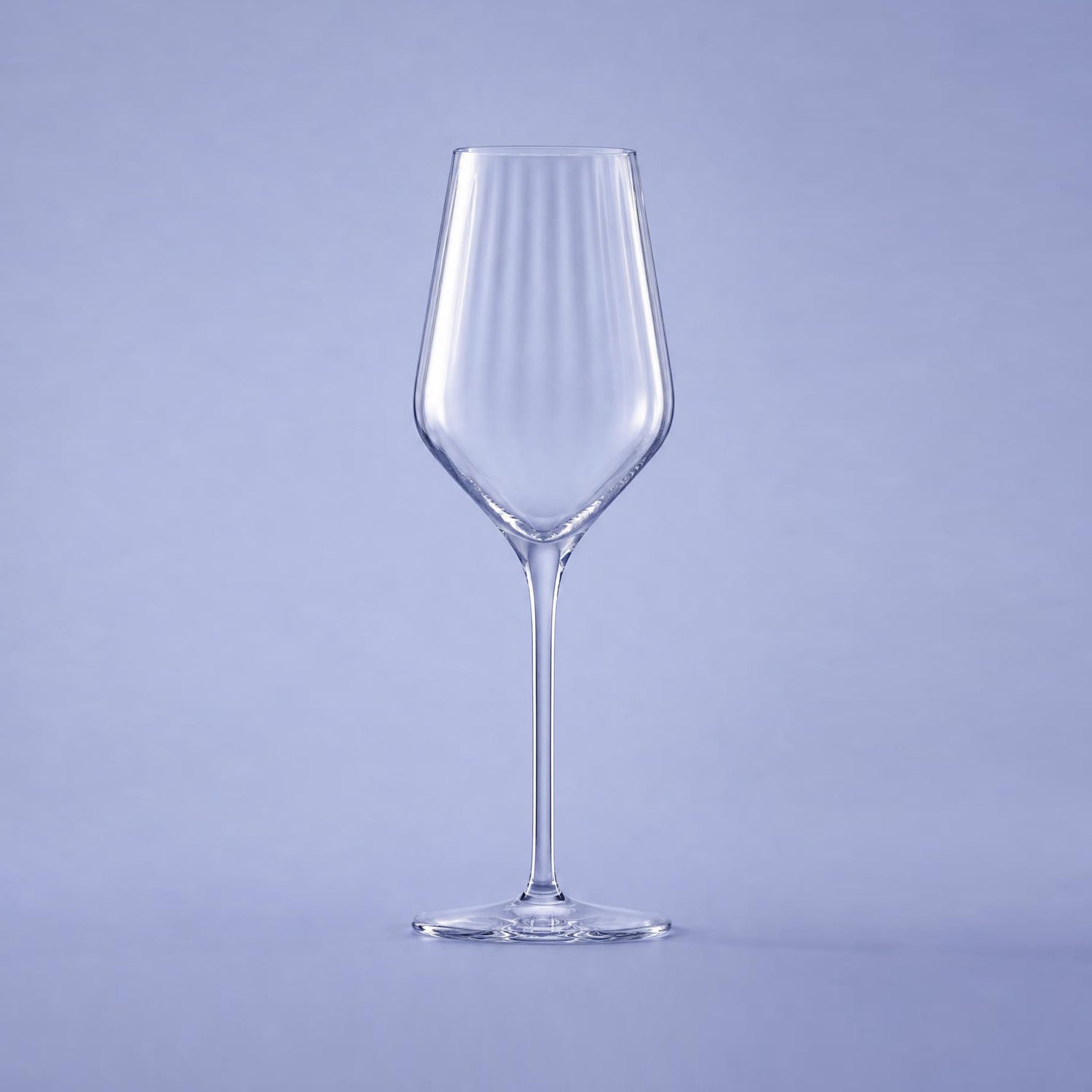 Stölzle Lausitz Symphony Wijnglas 40 Cl - 6 Stuks - Glazen.nl