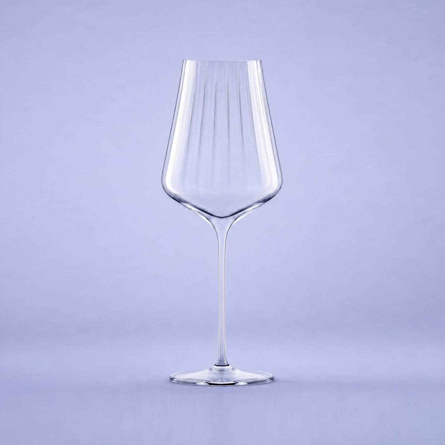 Stölzle Lausitz Symphony Wijnglas 64 Cl - 6 Stuks - Glazen.nl