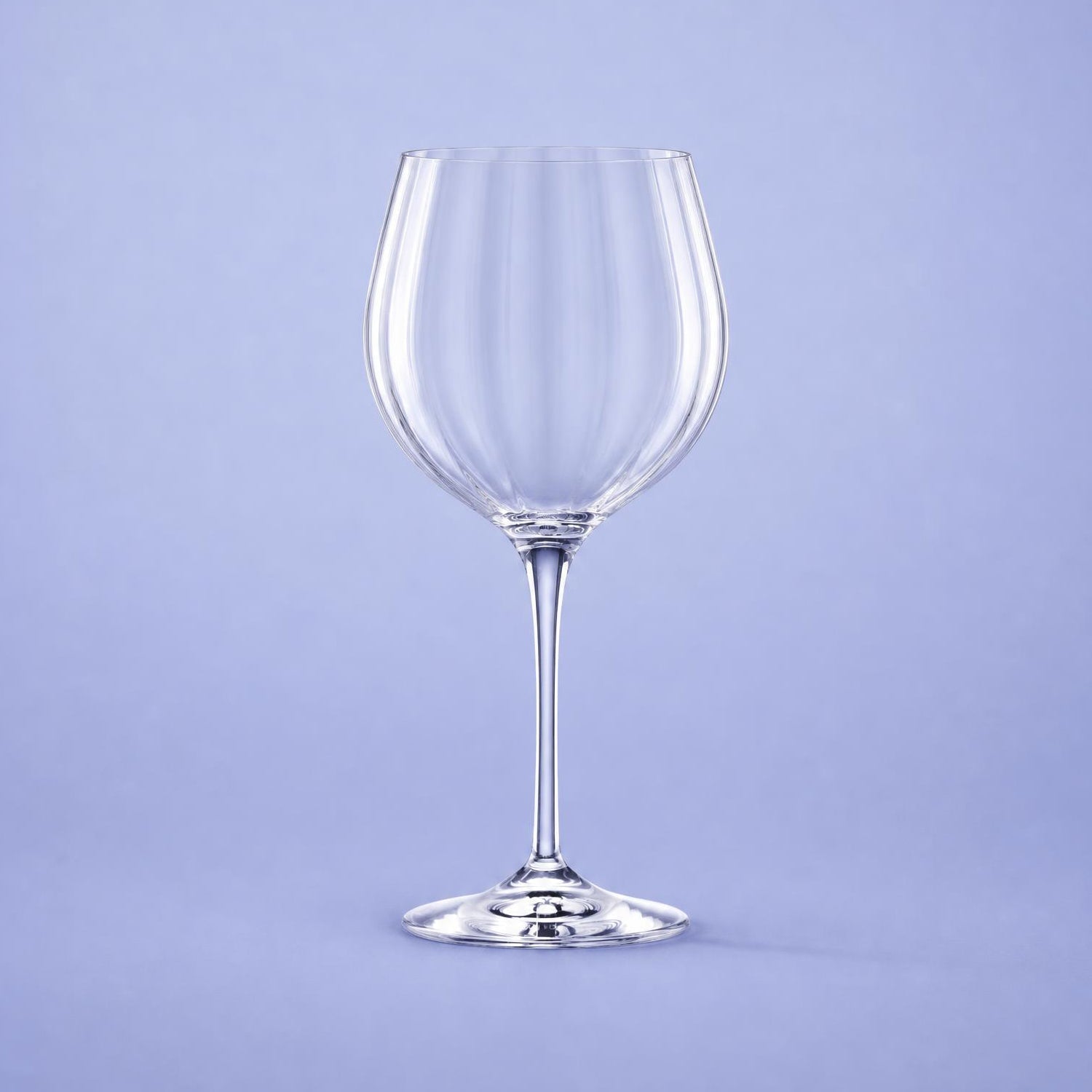 RCR Optiq Gin Tonic Glas 67 Cl - 6 Stuks - Glazen.nl