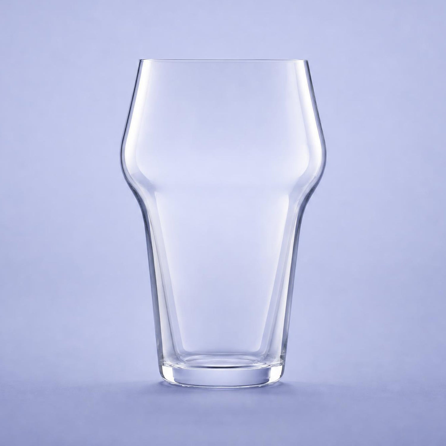 Arcoroc Beer Legend Lager Bierglas 47 Cl - 6 Stuks - Glazen.nl