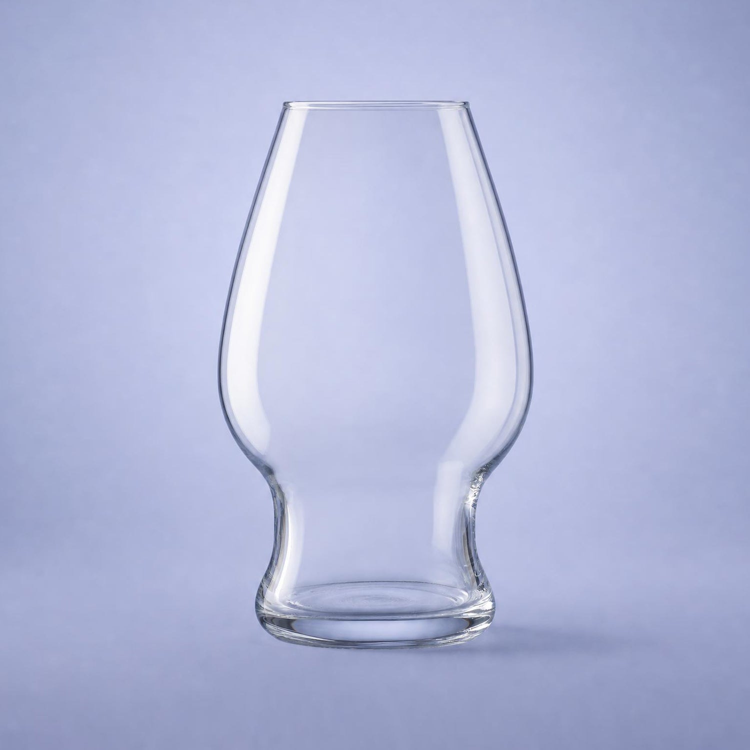 Arcoroc Beer Legend Brown Bierglas 59 Cl - 6 Stuks - Glazen.nl