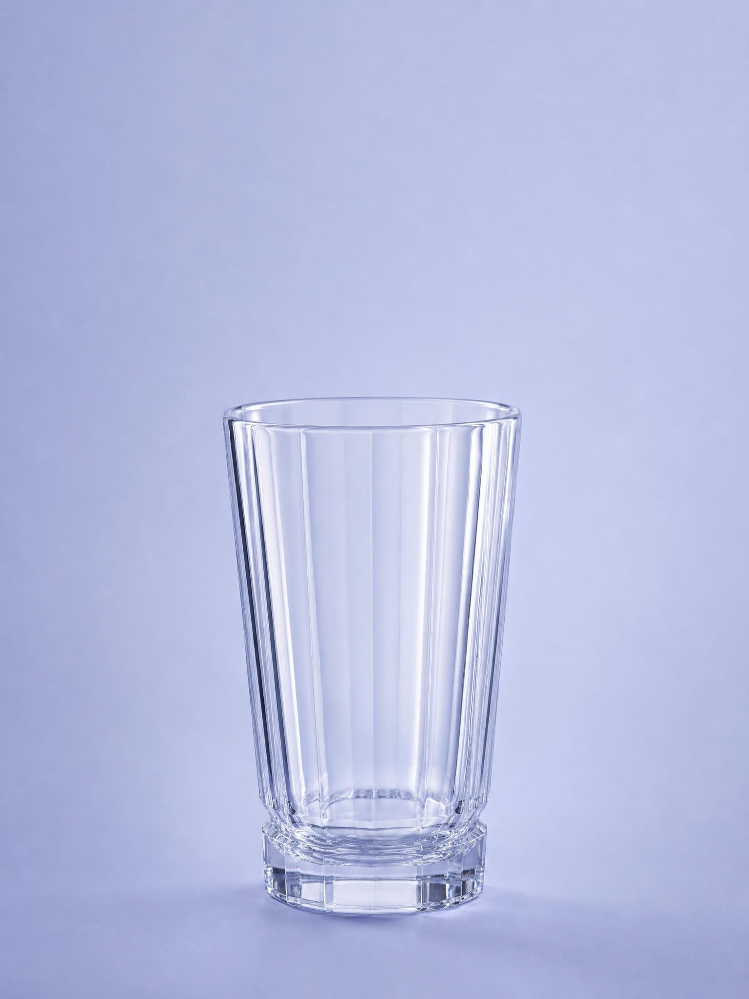 Arcoroc Bourbon Longdrinkglas 36 Cl - 6 Stück
