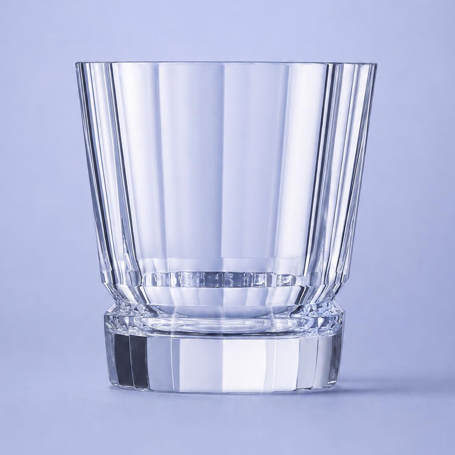 Arcoroc Bourbon Tumbler 32 Cl - 6 Stuks - Glazen.nl
