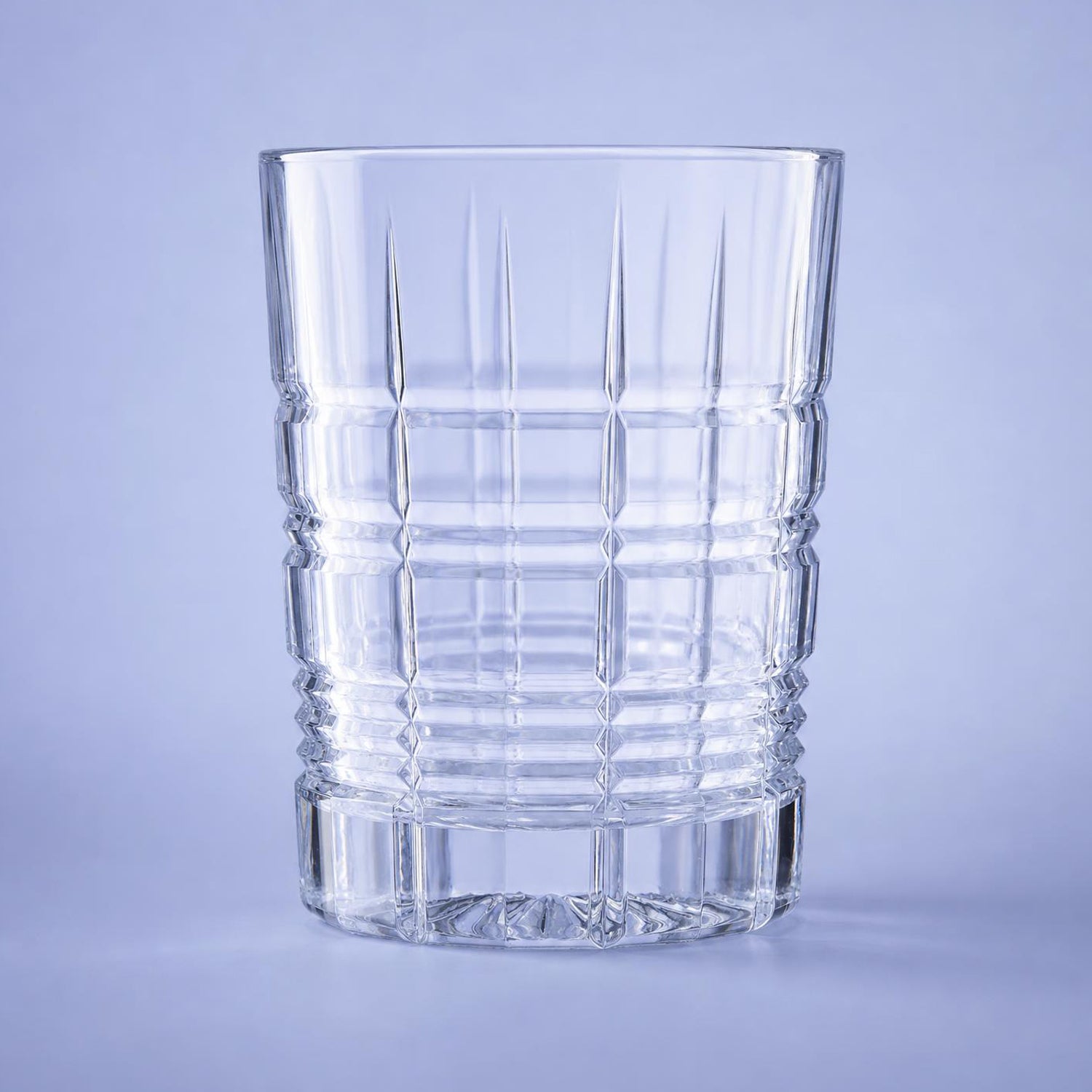 Arcoroc Brixton Tumbler 35 Cl - 6 Stuks - Glazen.nl