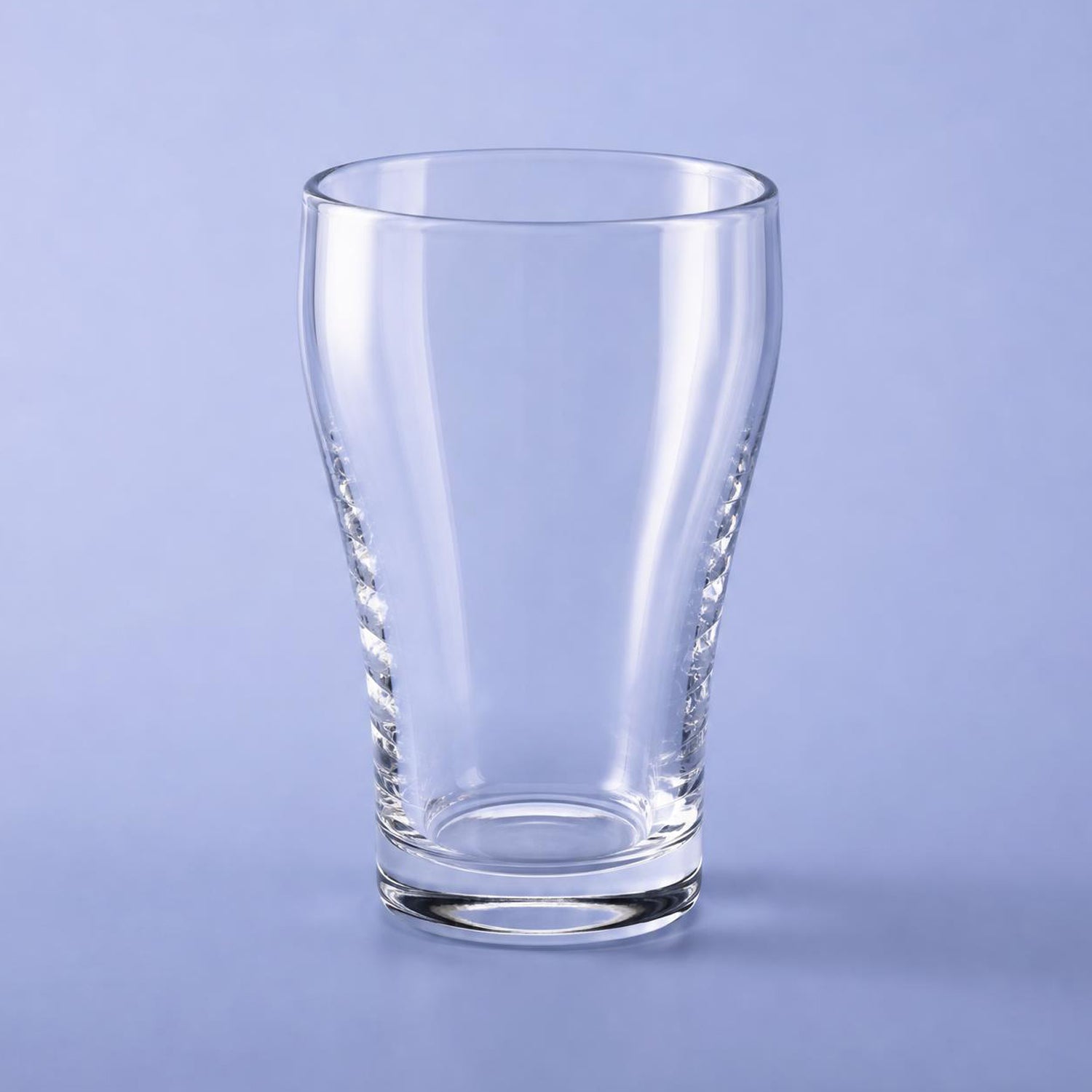 Arcoroc Cola Klein Glas 20 Cl Gehard - 72 Stuks - Glazen.nl