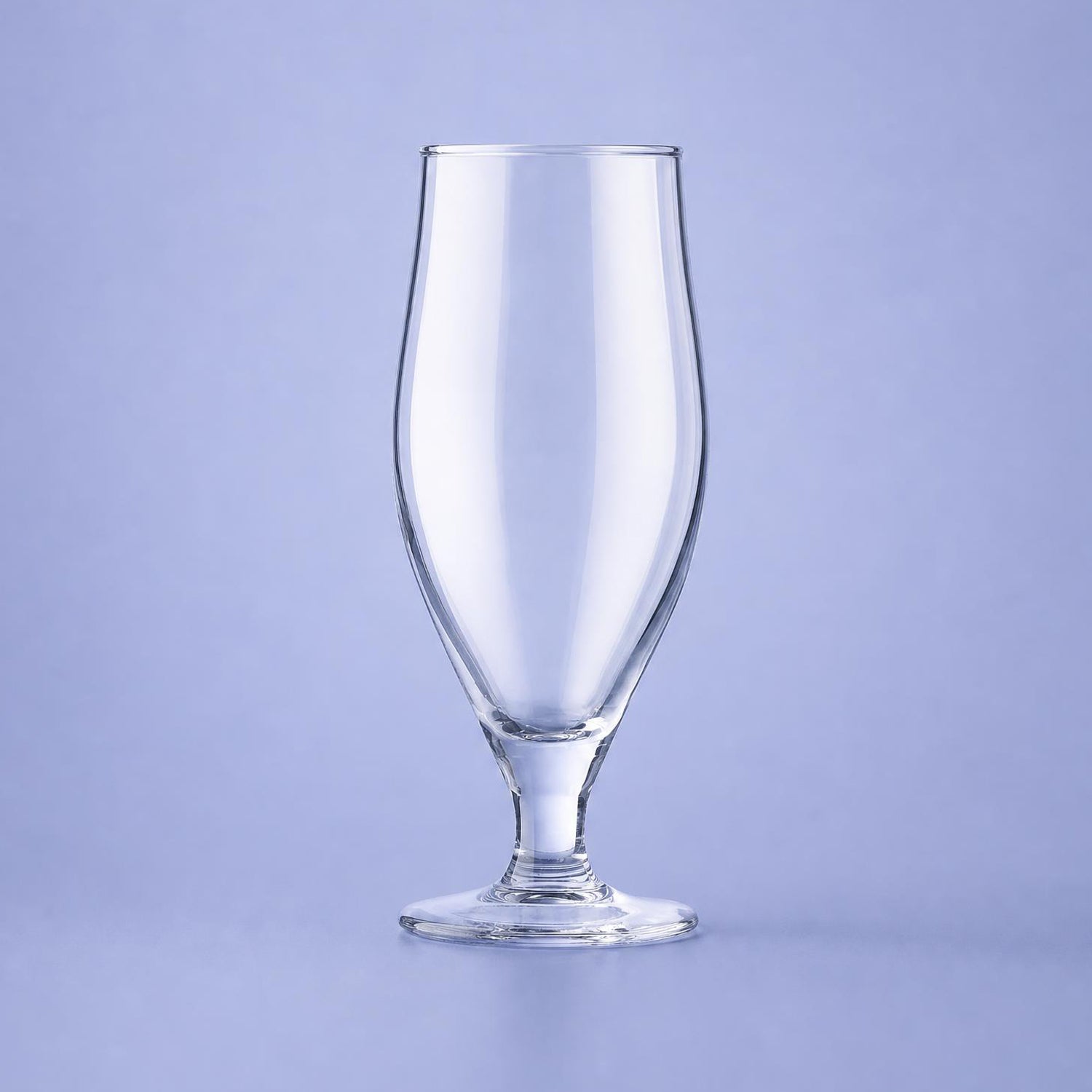 Arcoroc Cervoise Bierglas 38 Cl - 6 Stuks - Glazen.nl