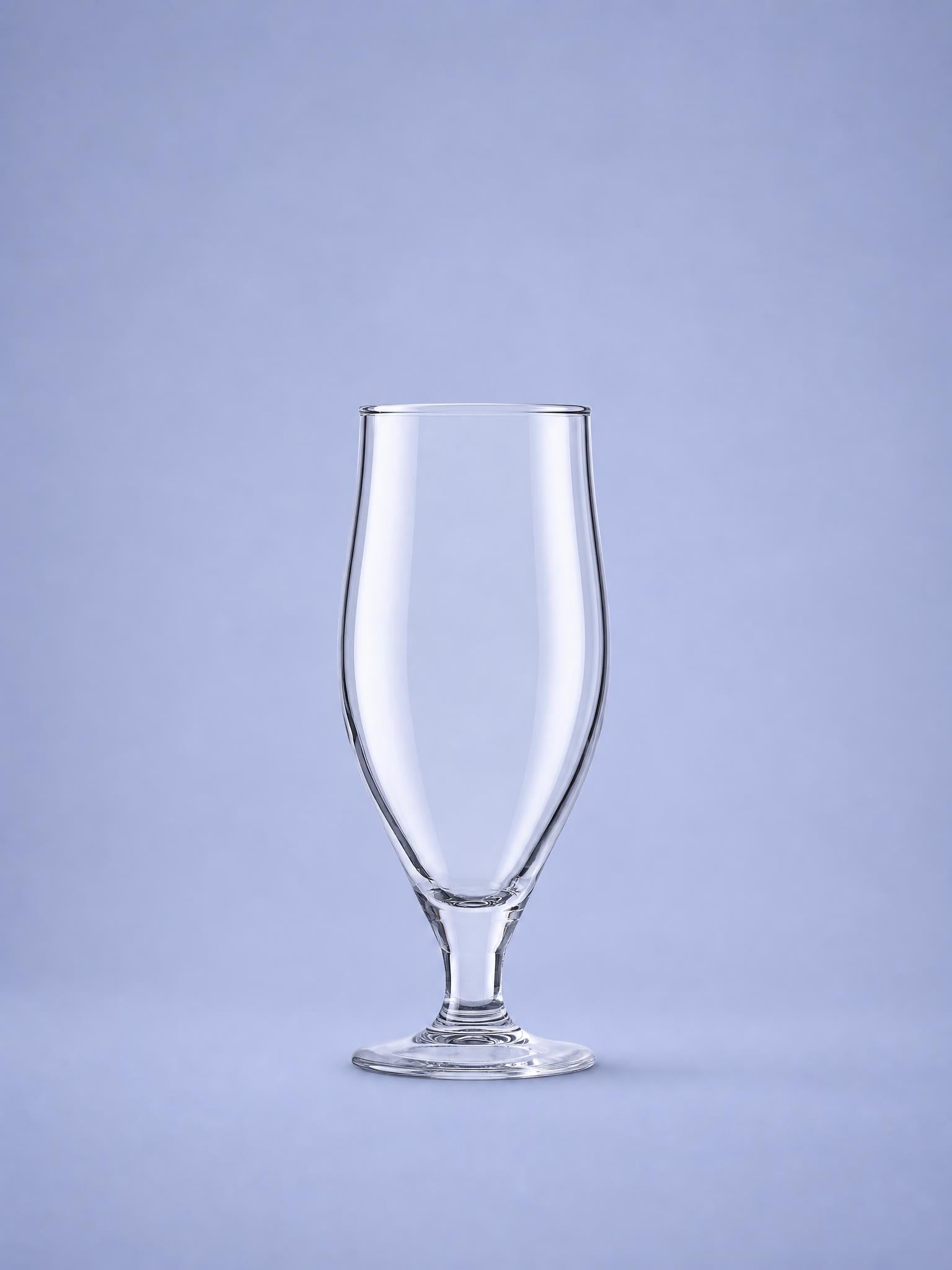 Arcoroc Cervoise Bierglas 32 cl – 6 Stück