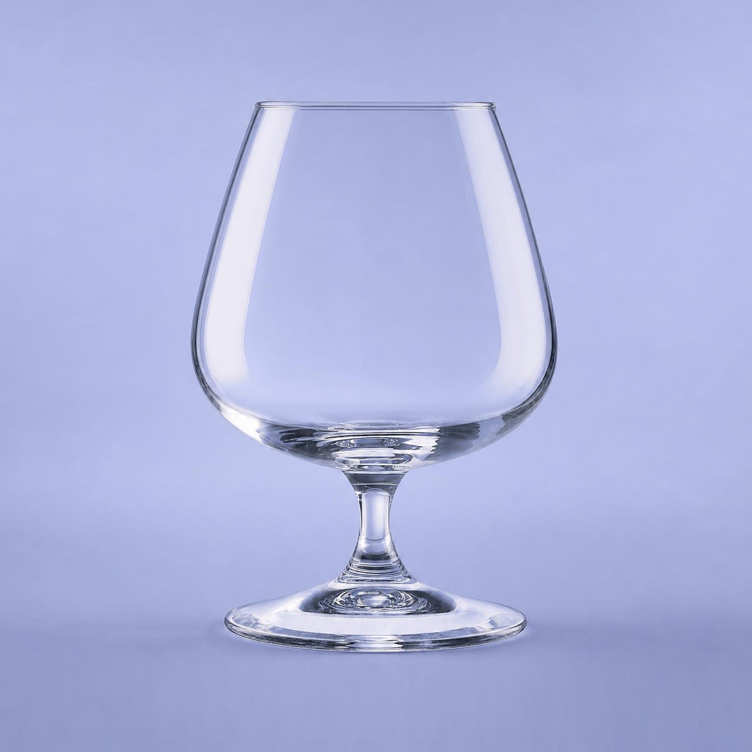 Arcoroc Degustation Cognacglas 41 Cl - 6 Stuks - Glazen.nl