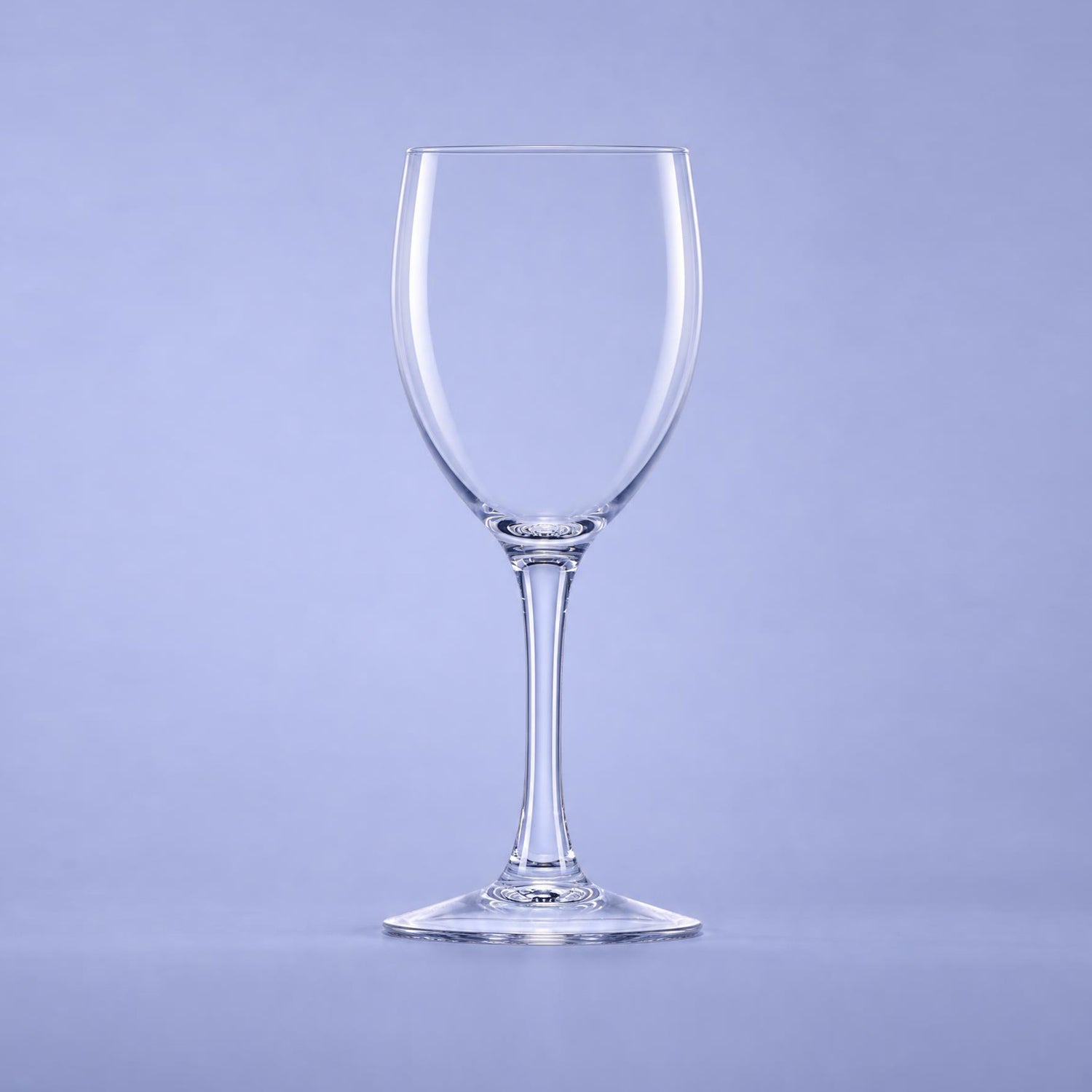 Arcoroc Elegance Wijnglas 19 Cl - 12 Stuks - Glazen.nl