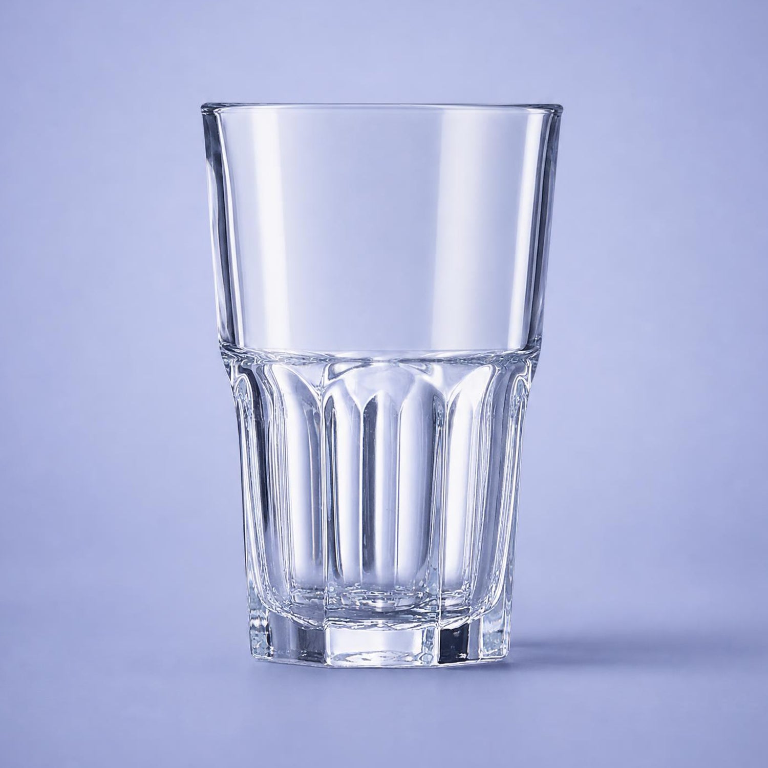 Arcoroc Granity Tumbler 35 Cl - 6 Stuks - Glazen.nl