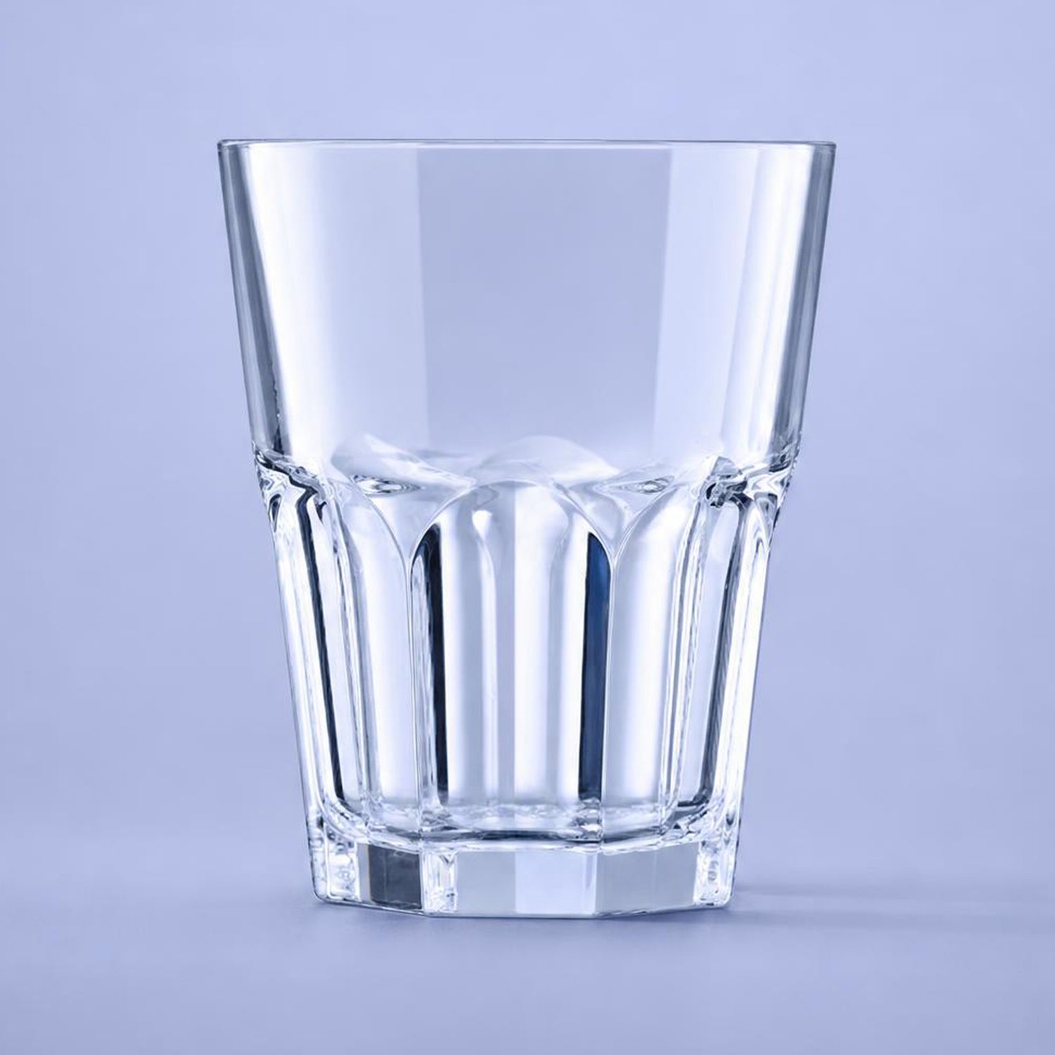 Arcoroc Granity Tumbler 20 Cl - 6 Stuks - Glazen.nl
