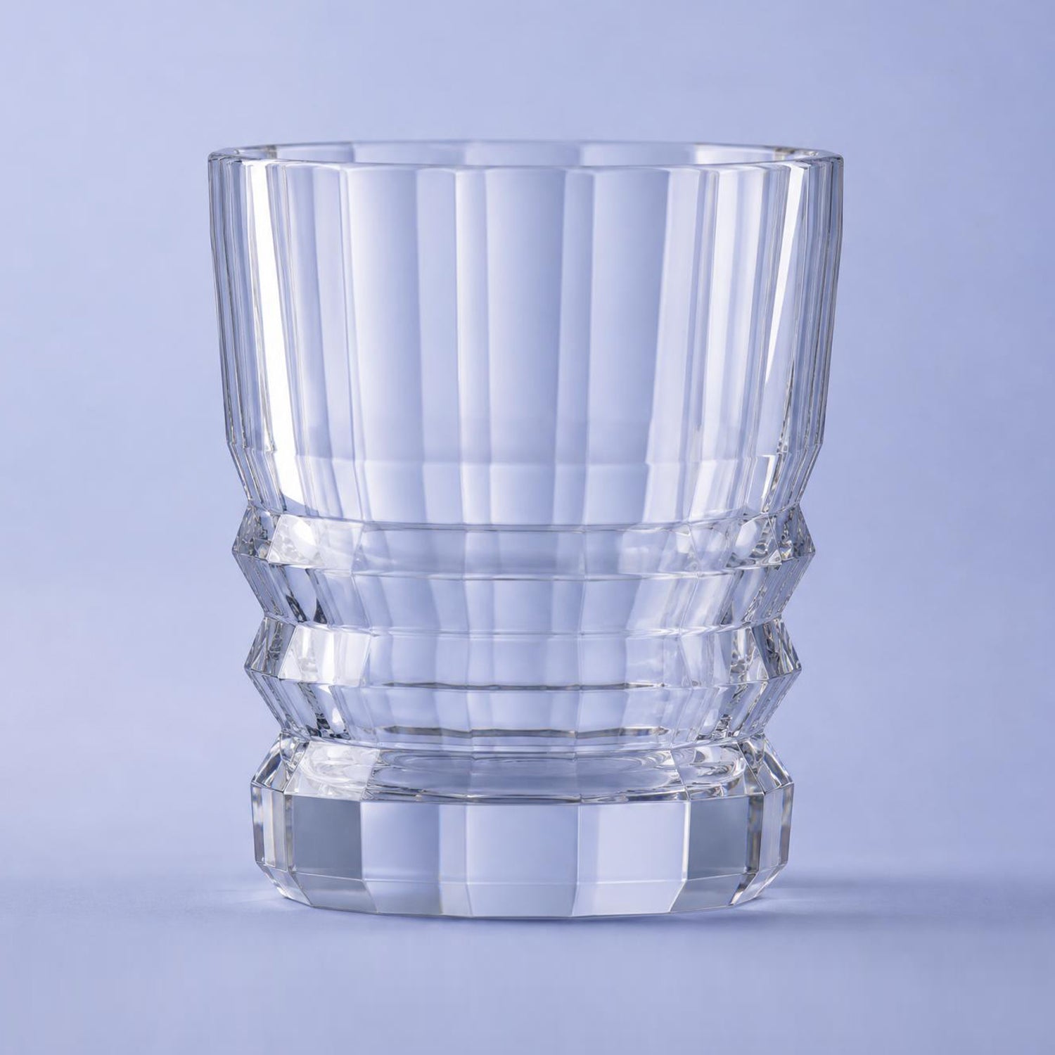 Arcoroc Louisiane Tumbler 36 Cl - 6 Stuks - Glazen.nl