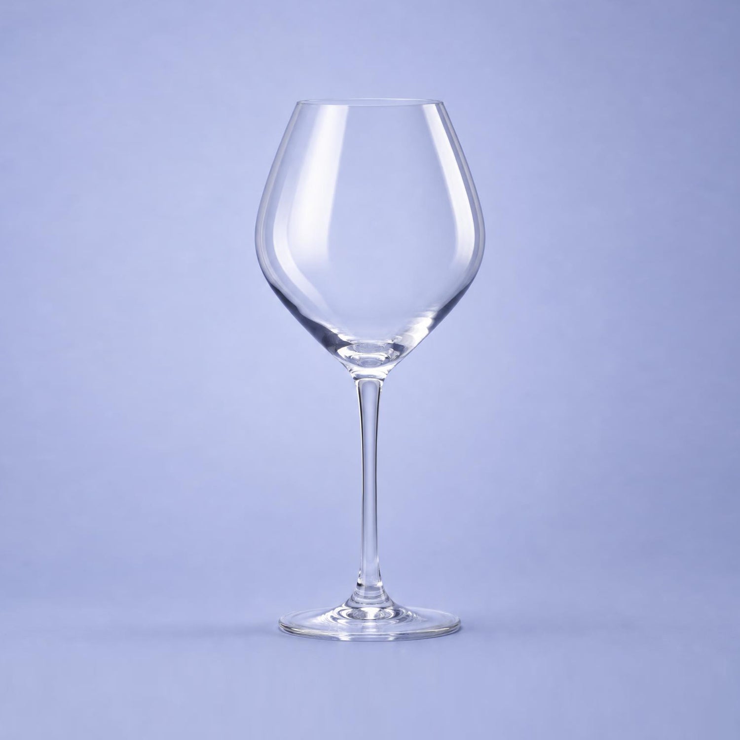 Arcoroc Magnifique Wijnglas 47 Cl - 6 Stuks - Glazen.nl