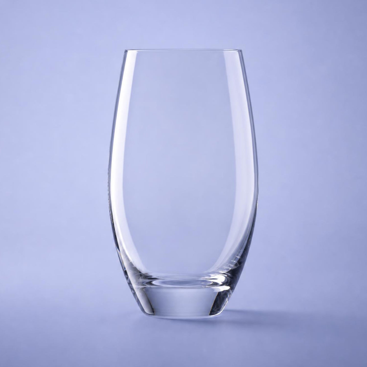 Arcoroc Malea Longdrinkglas 35 Cl - 6 Stuks - Glazen.nl