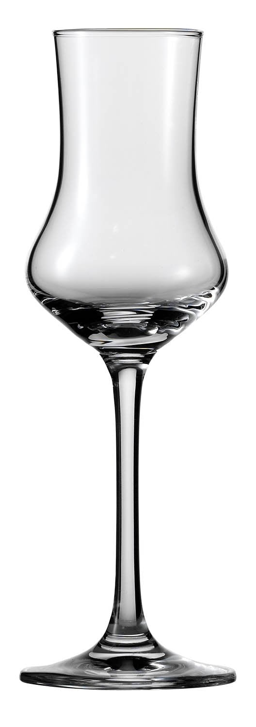Schott Zwiesel Ever Classico Grappaglas 10 Cl - 6 Stuks