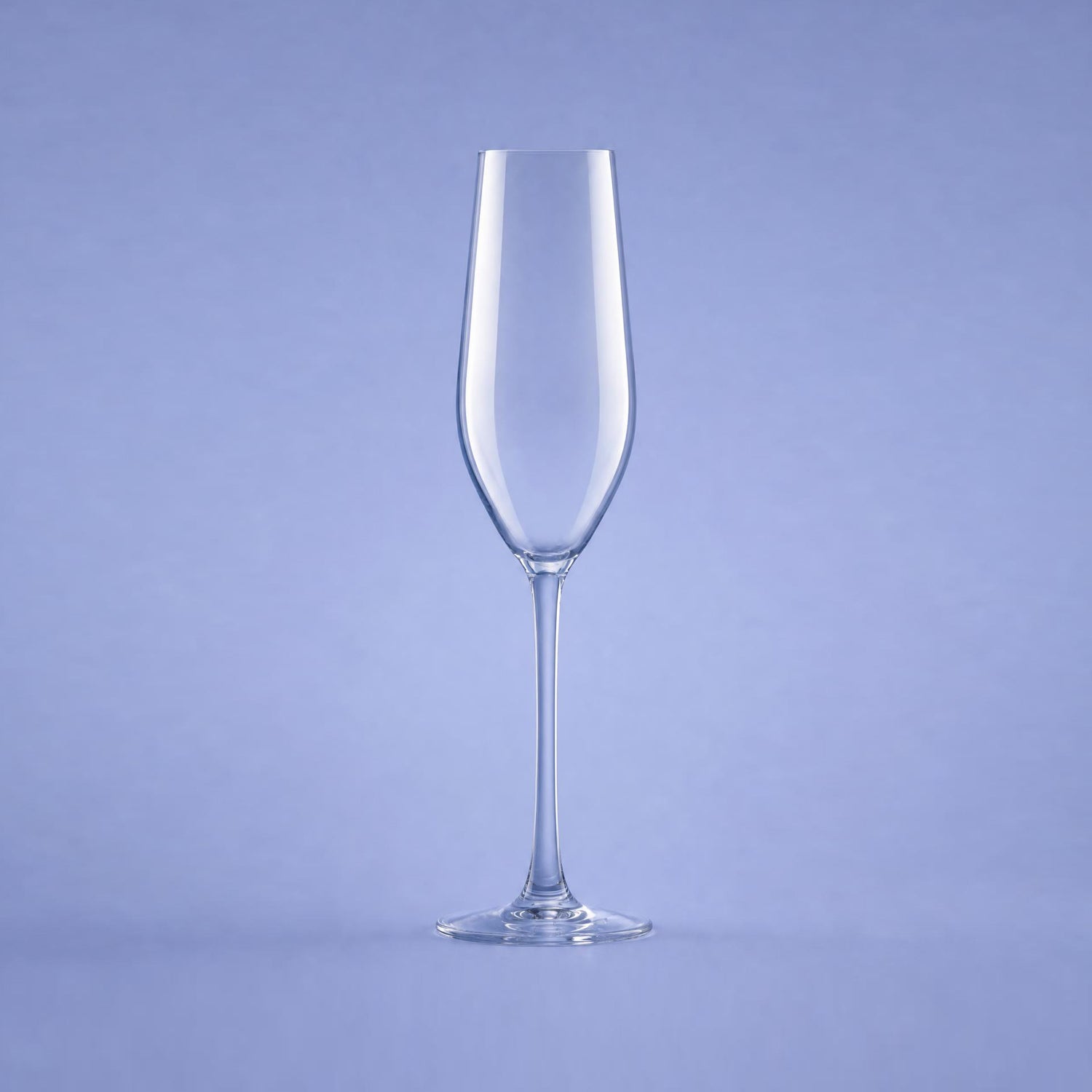 Arcoroc Mineral Champagneglas / Flute 16 Cl - 6 Stuks - Glazen.nl