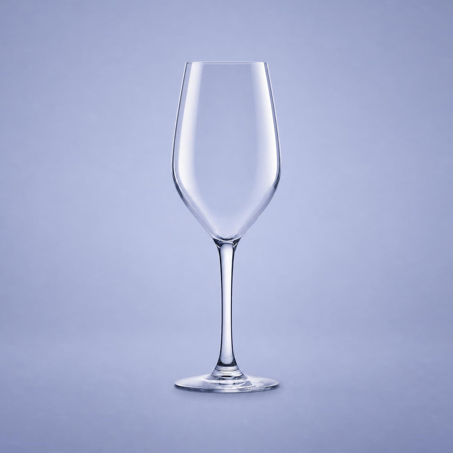 Arcoroc Mineral Wijnglas 27 Cl - 6 Stuks - Glazen.nl