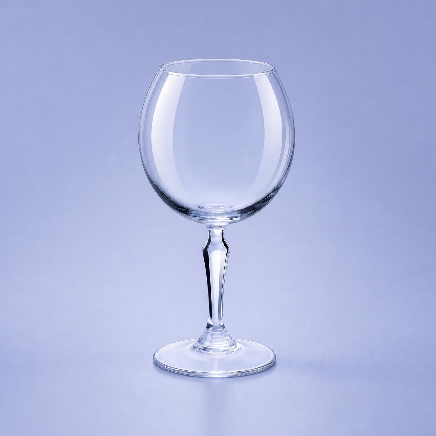 Arcoroc Monti Gin Tonic Glas 58 Cl - 6 Stuks - Glazen.nl