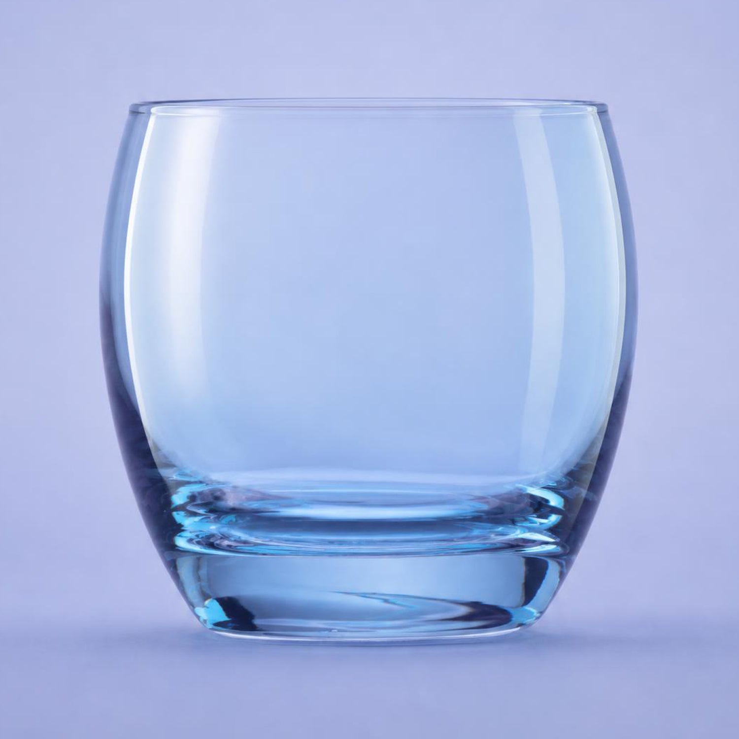 Arcoroc Salto Tumbler 32 Cl Blauw - 6 Stuks - Glazen.nl
