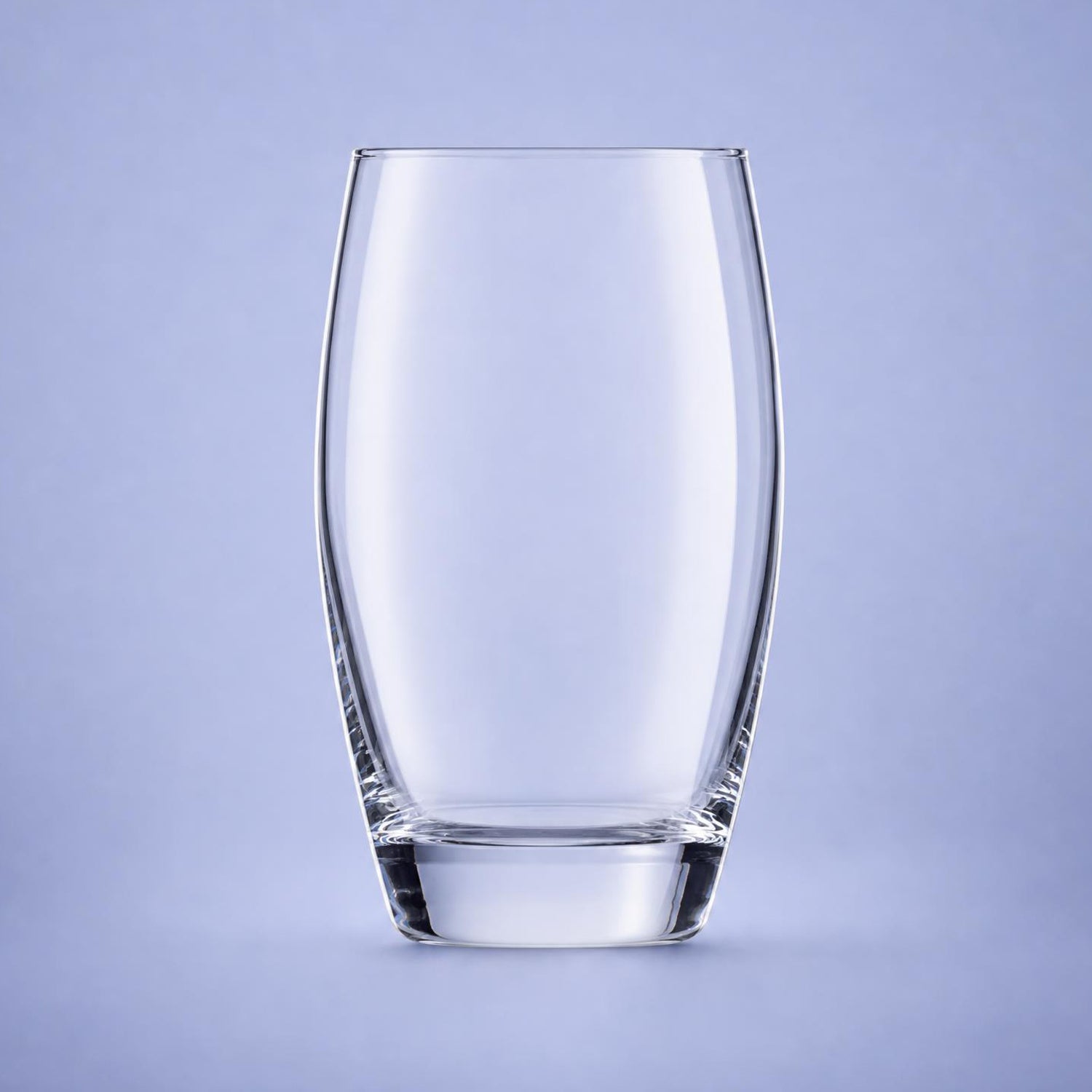 Arcoroc Salto Longdrinkglas 35 Cl - 6 Stuks - Glazen.nl