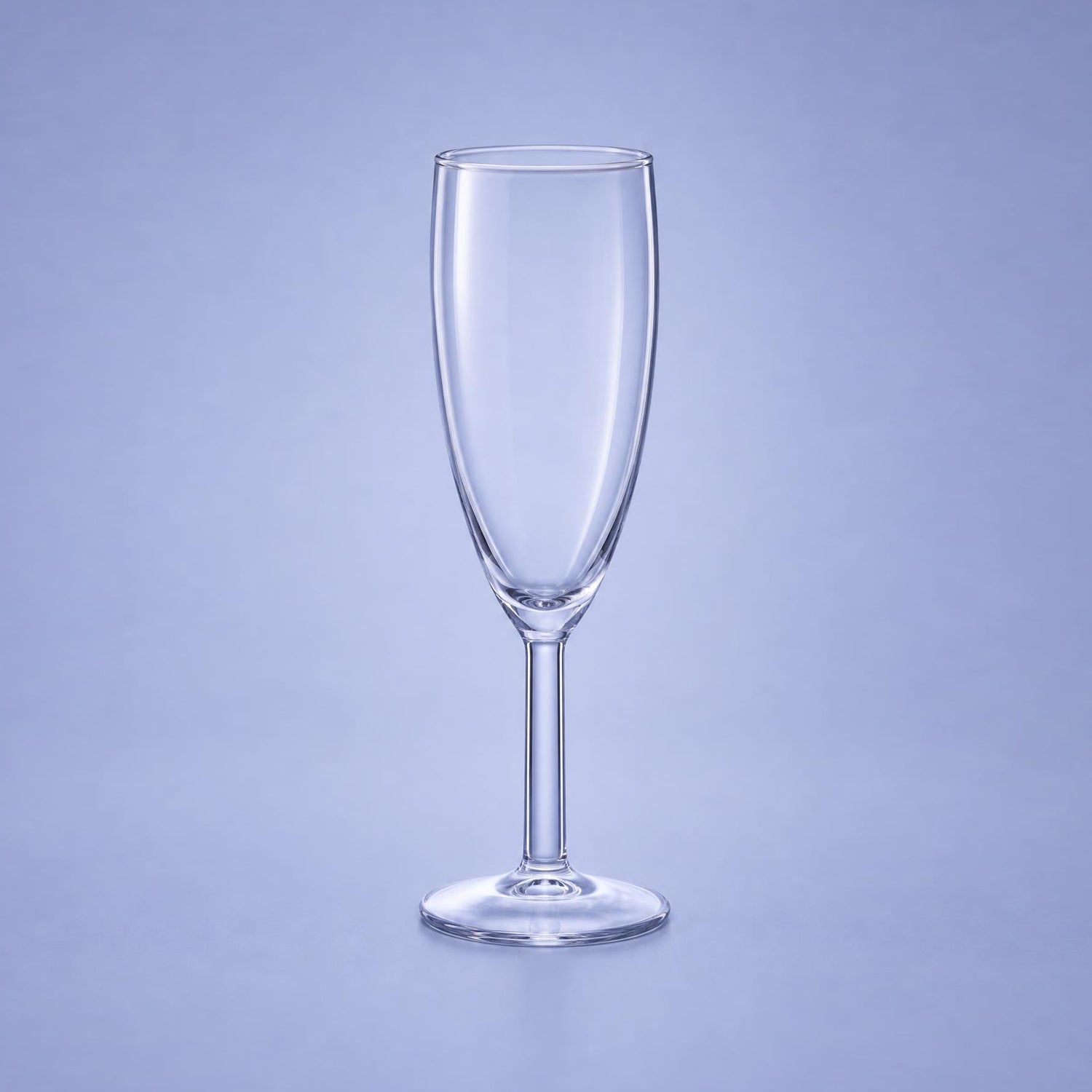 Arcoroc Savoie Champagneglas / Flute 17 Cl - 12 Stuks - Glazen.nl
