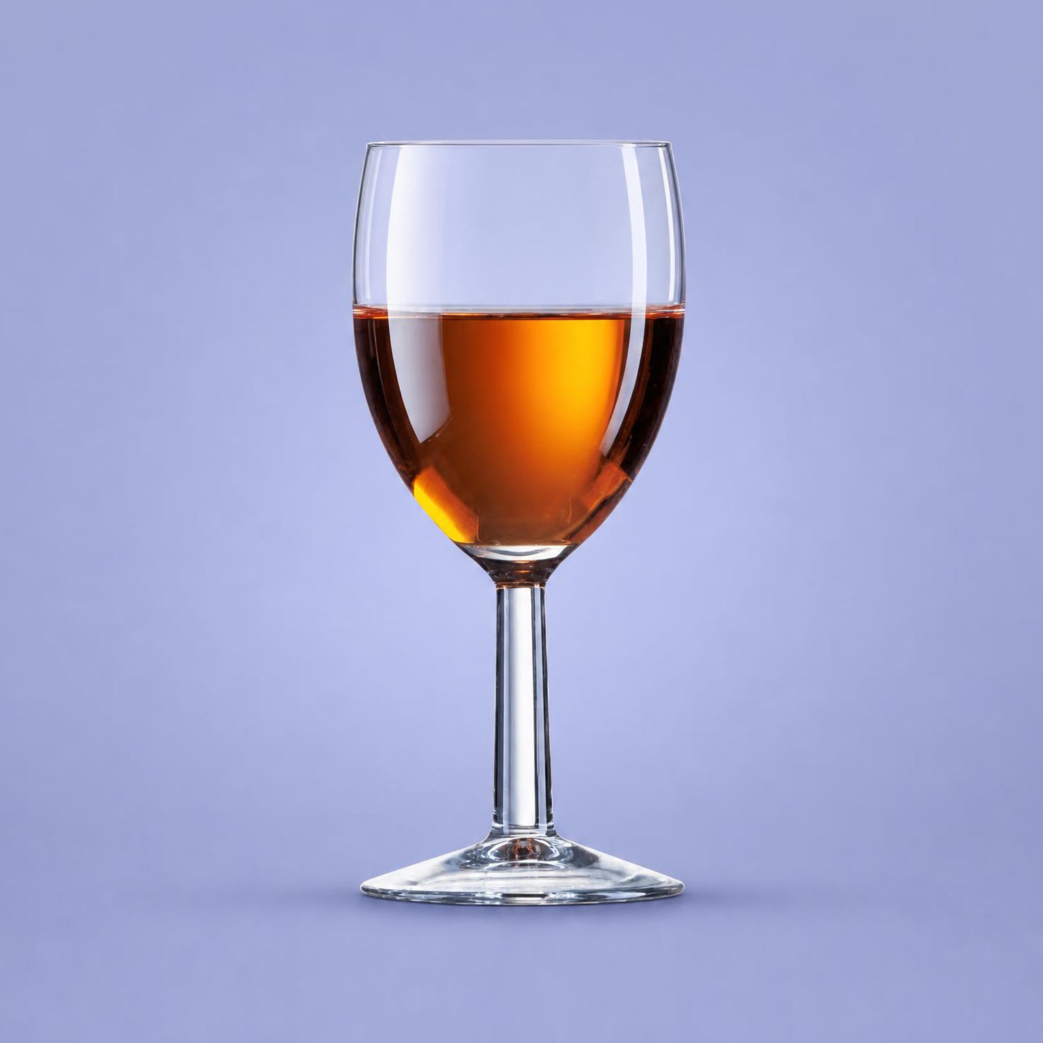 Arcoroc Savoie Wijnglas 15 Cl - 12 Stuks - Glazen.nl